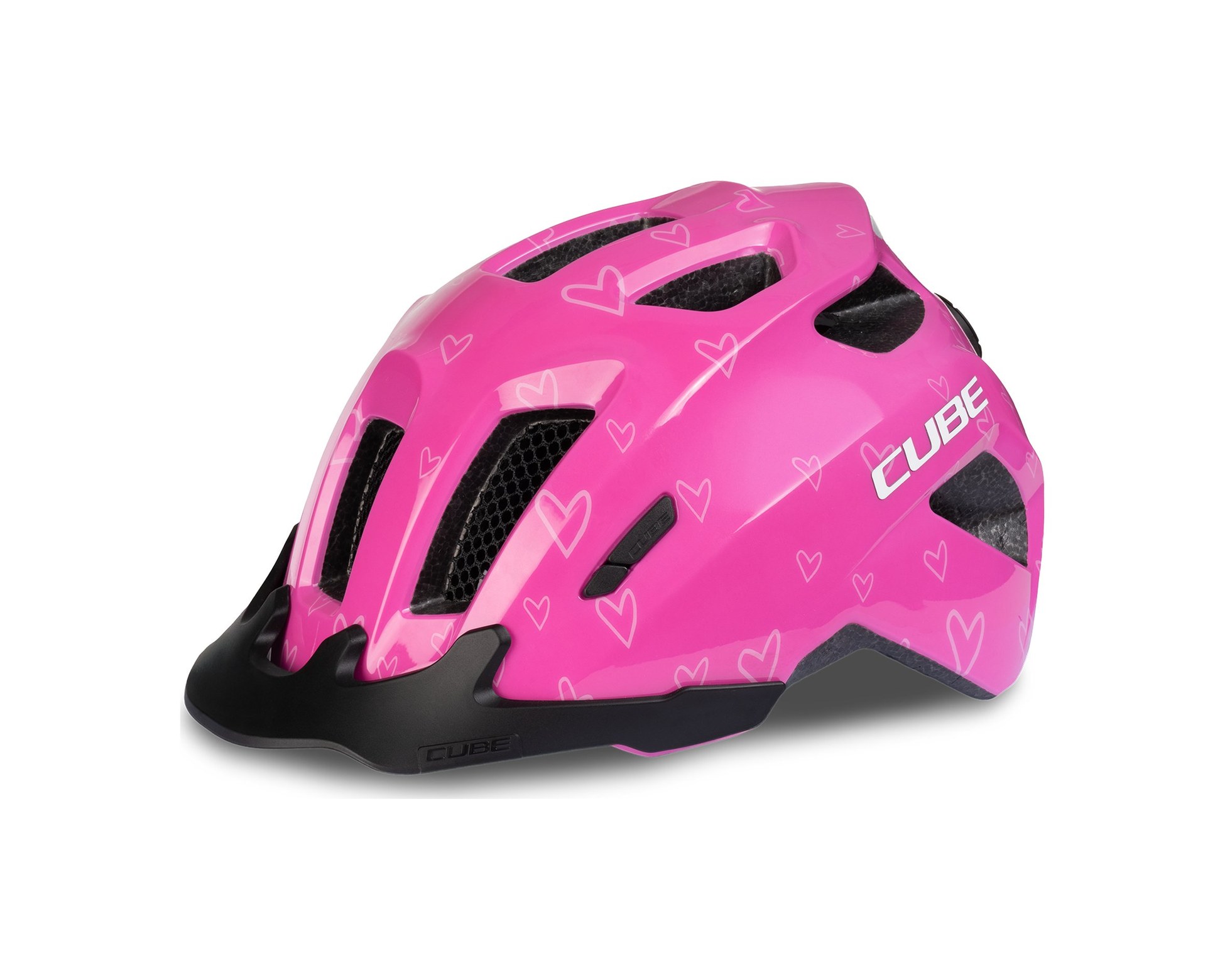 Helm FINK