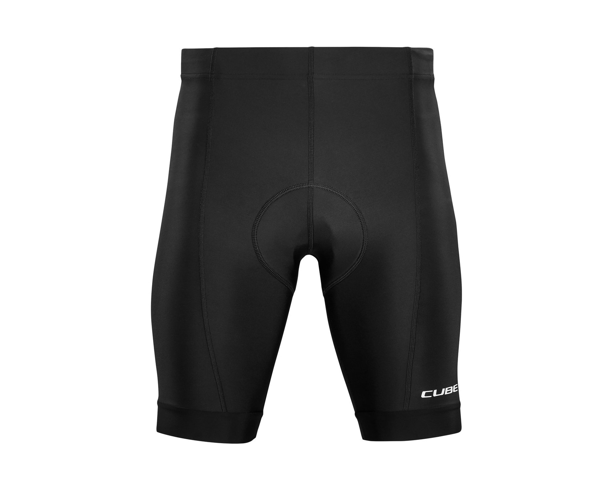 ROAD/XC Radhose CMPT