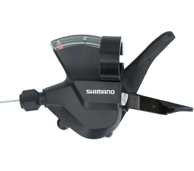 Schlathebel SL-M3152L Rapidfire-Plus 1800mm