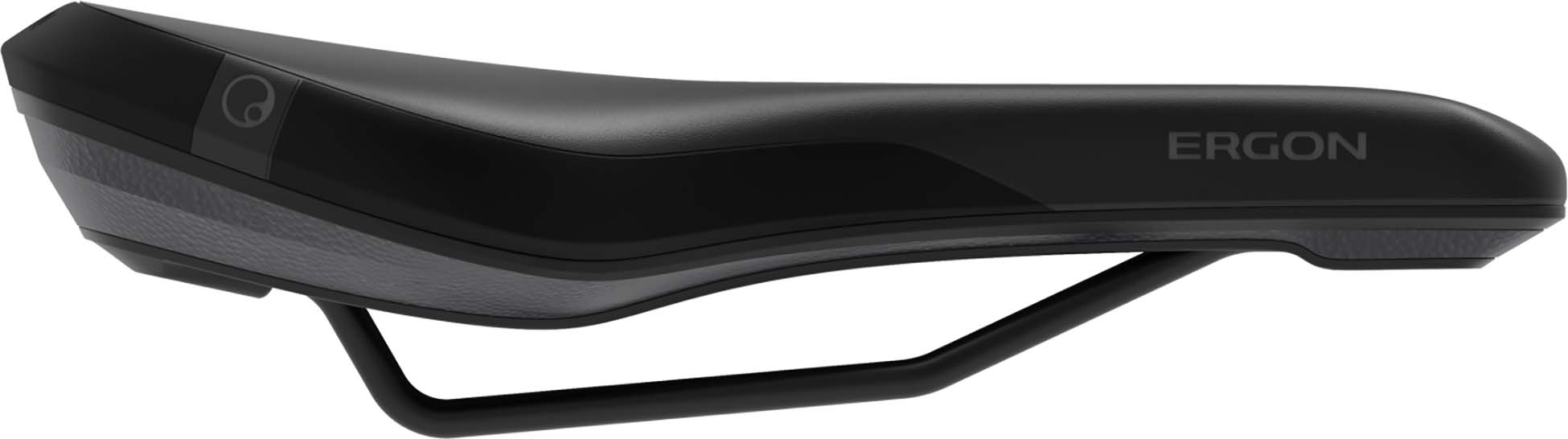 Ergon Sattel SMC Core Women
