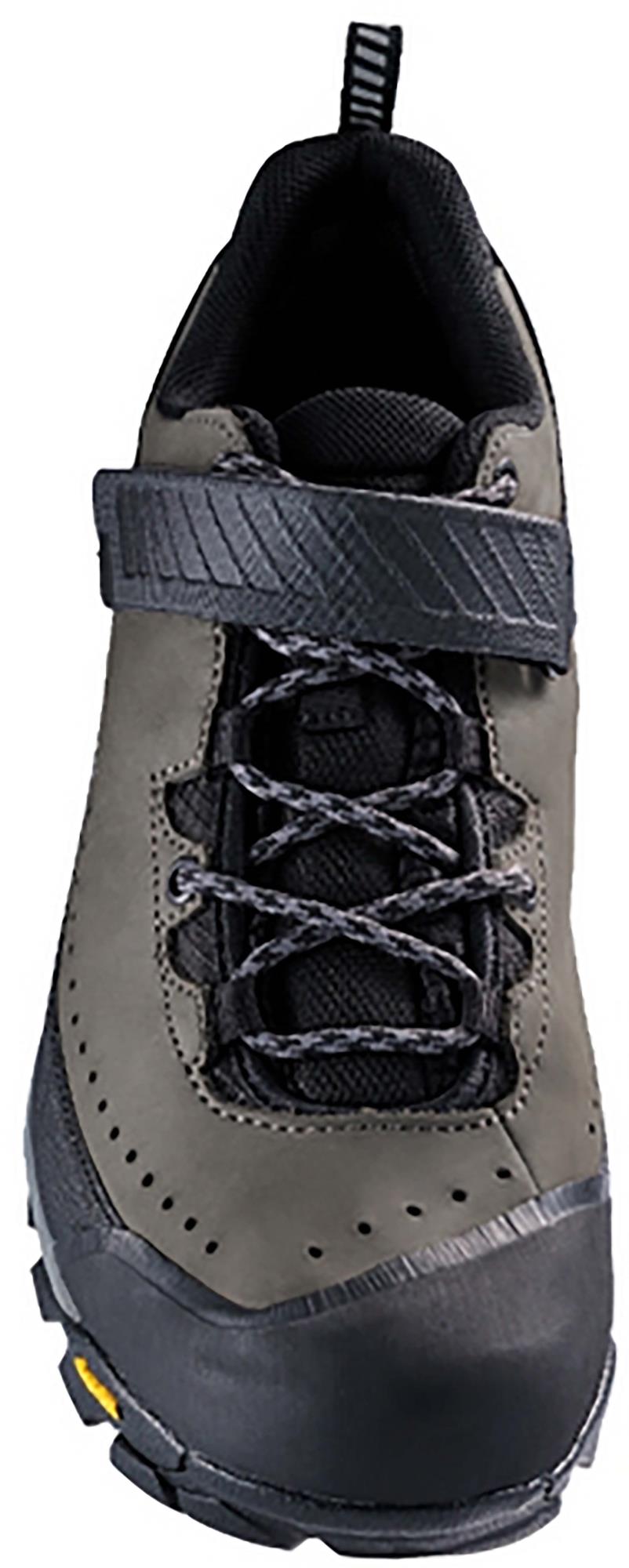 Shimano Fahrradschuhe SH-XM7 Grey