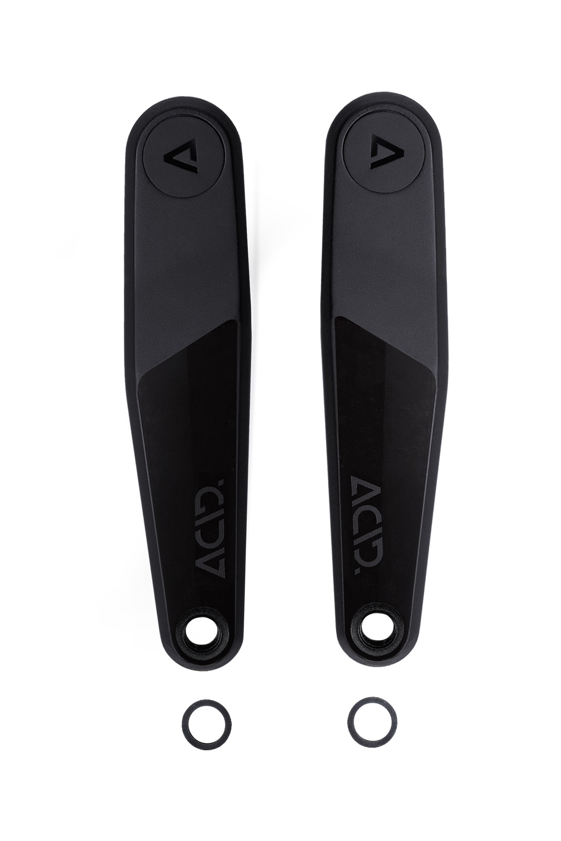 ACID Kurbel MTB HYBRID (BNI / GEN3)