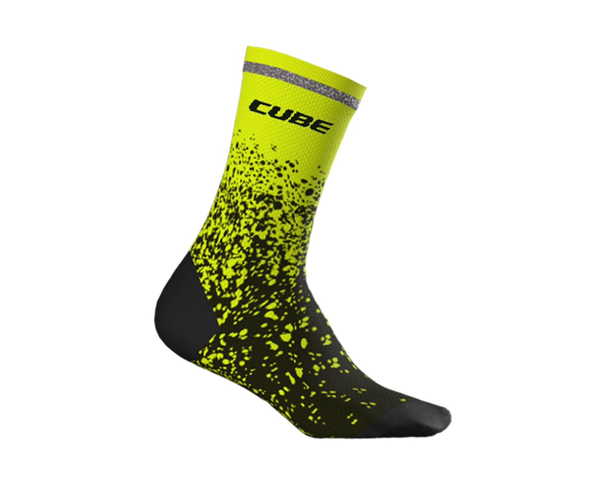 Socke High Cut ROAD/XC