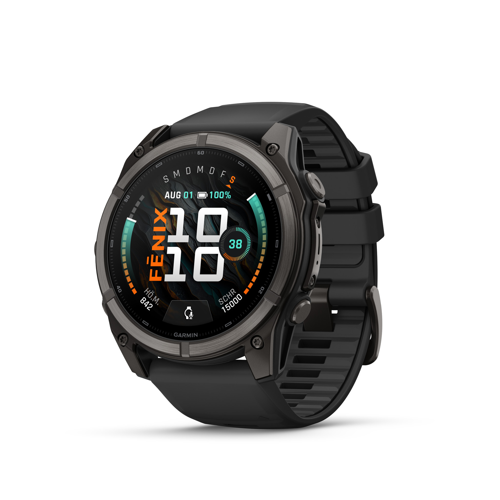51 mm