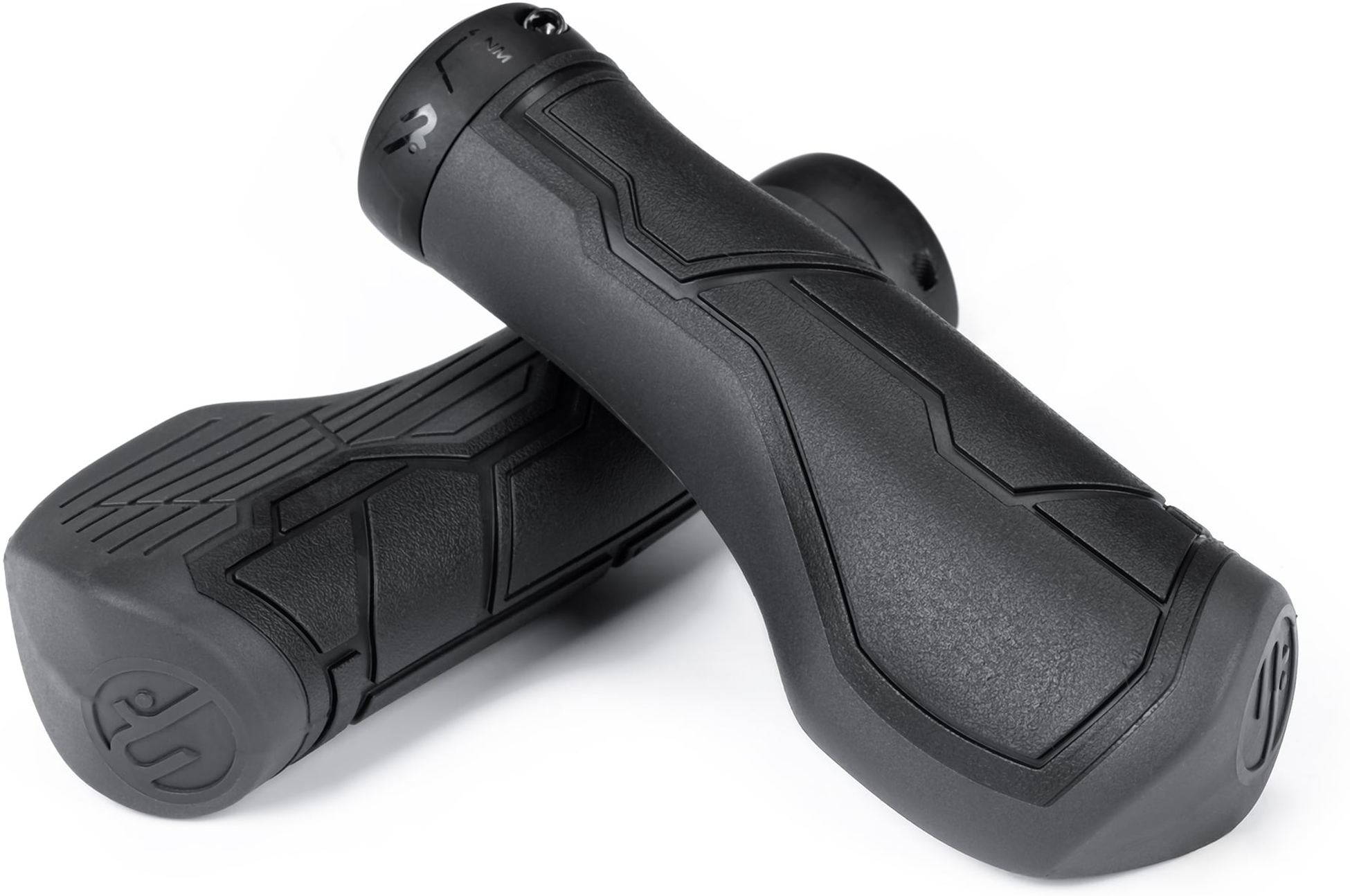 NATURAL FIT Griffe ALL TERRAIN