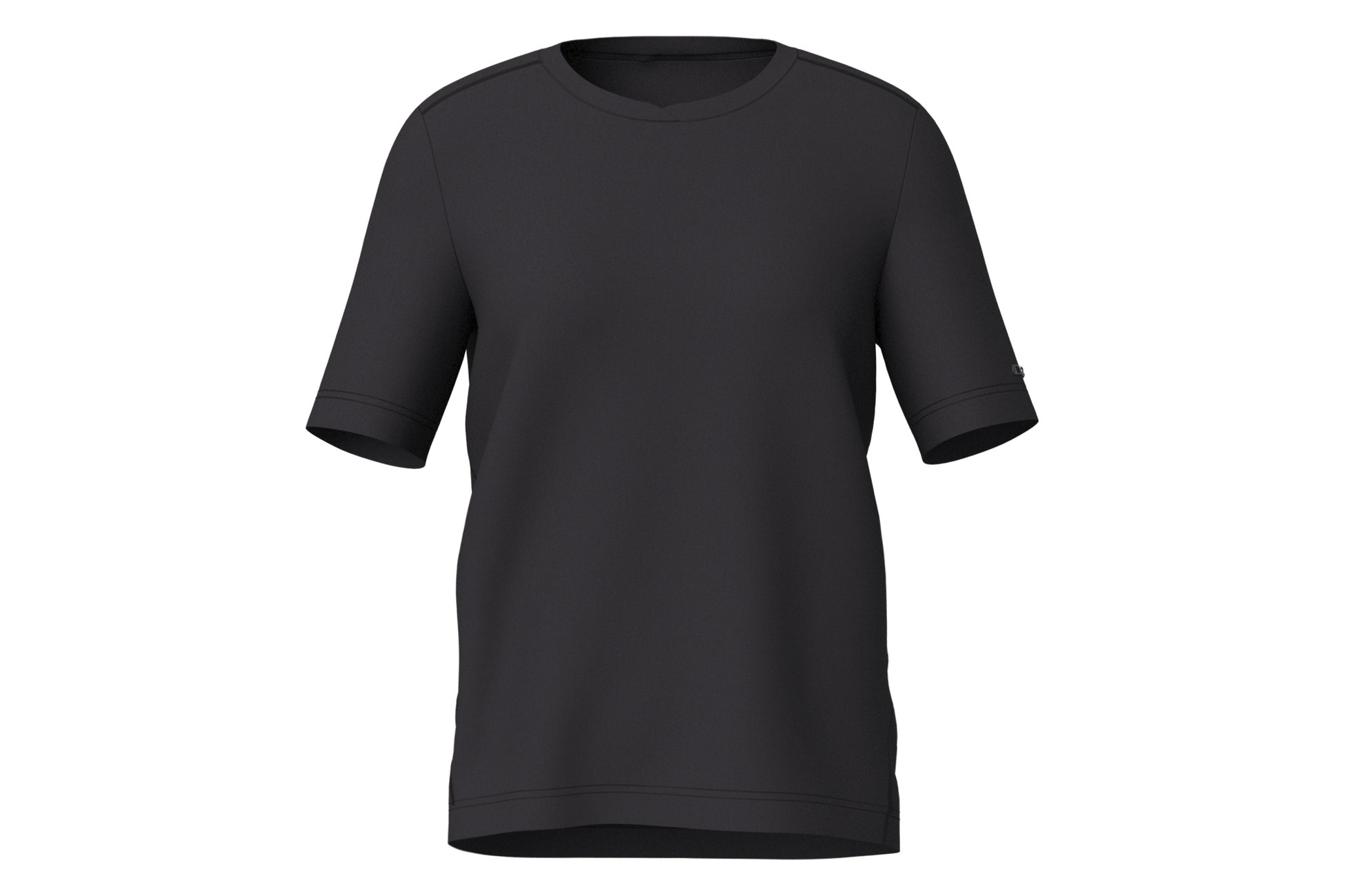 WS Funktionsshirt kurzarm