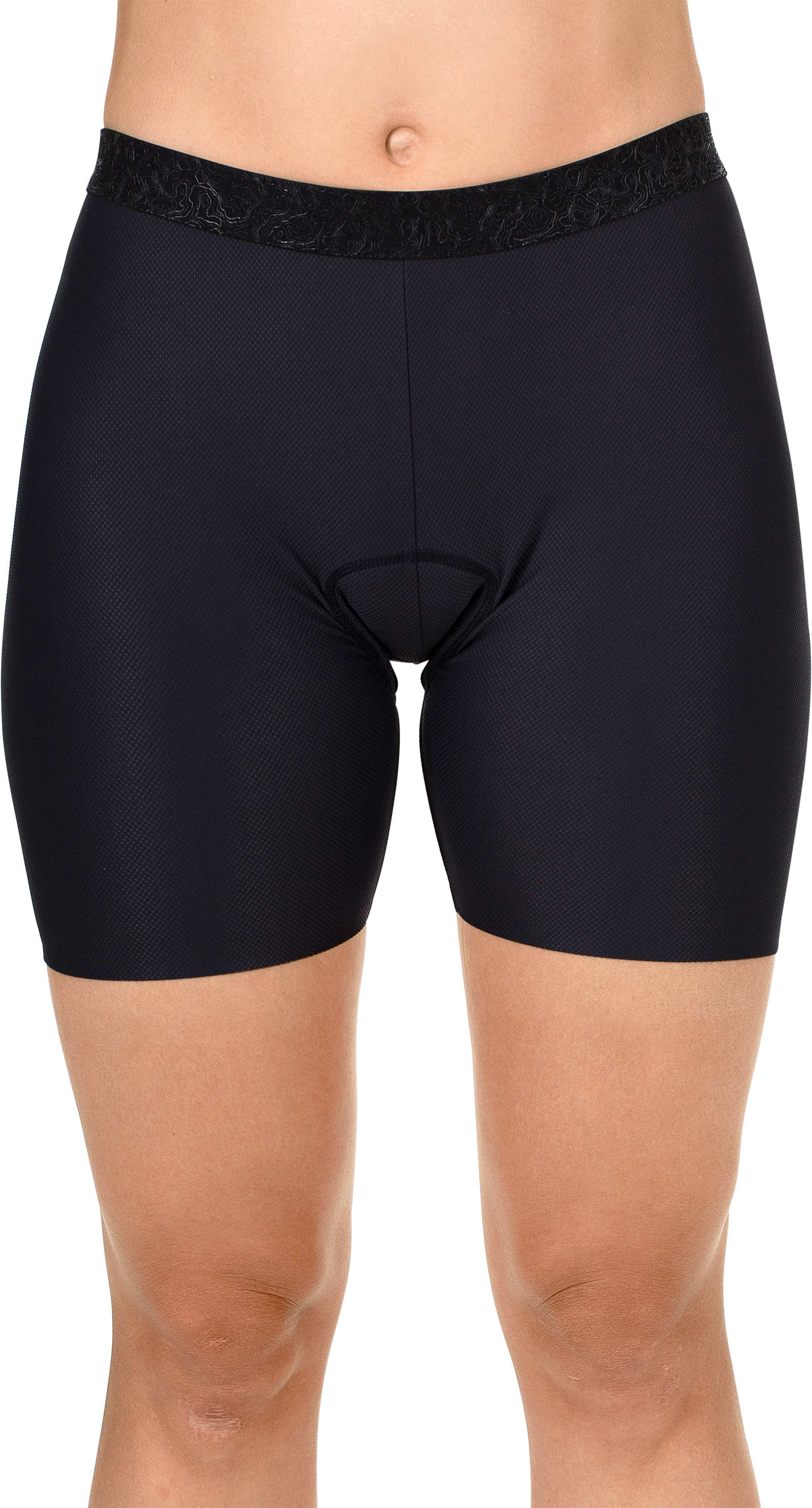 CUBE AM WS Innenhose