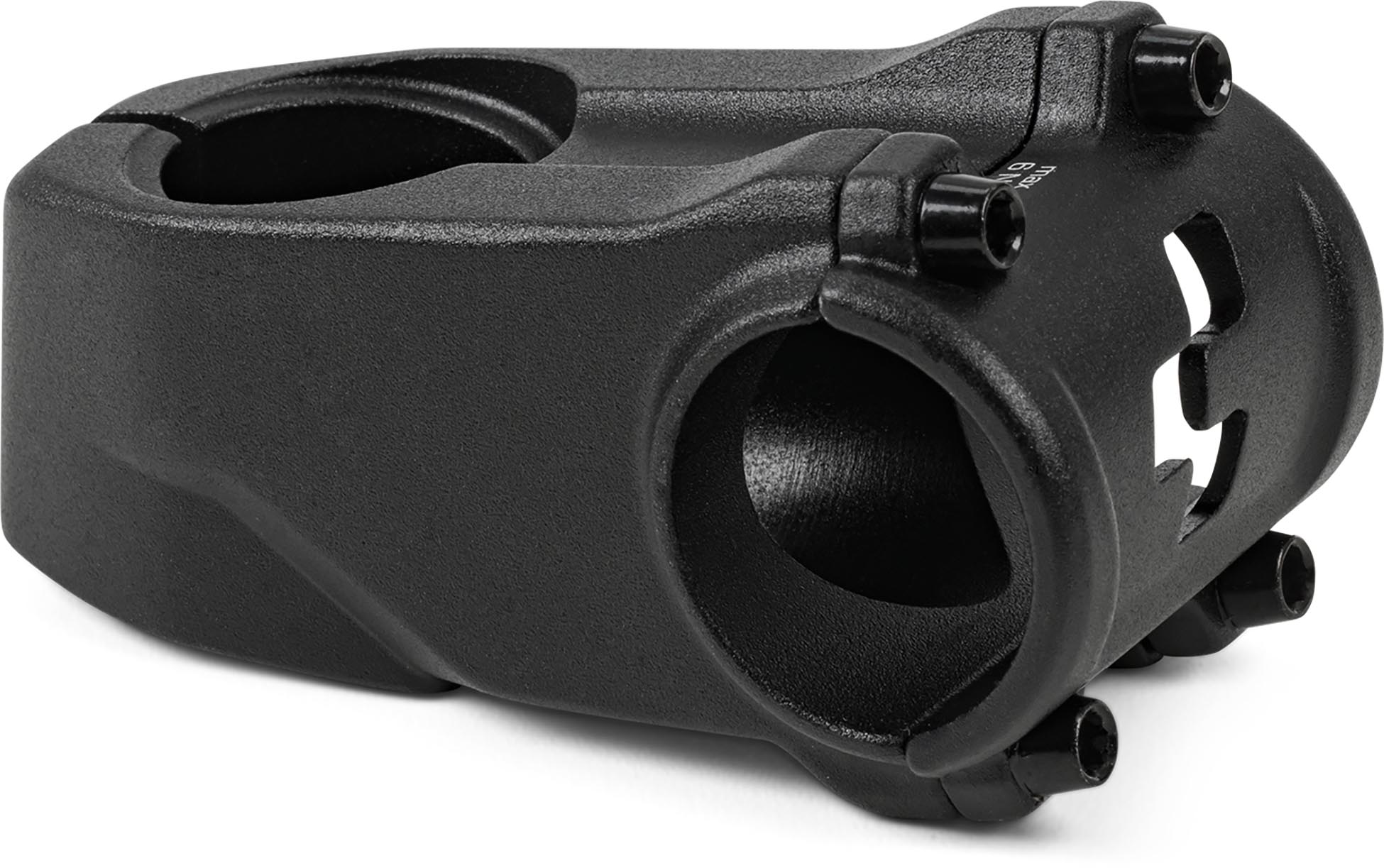 CUBE Vorbau PERFORMANCE  E-MTB 31.8 mm x 12°