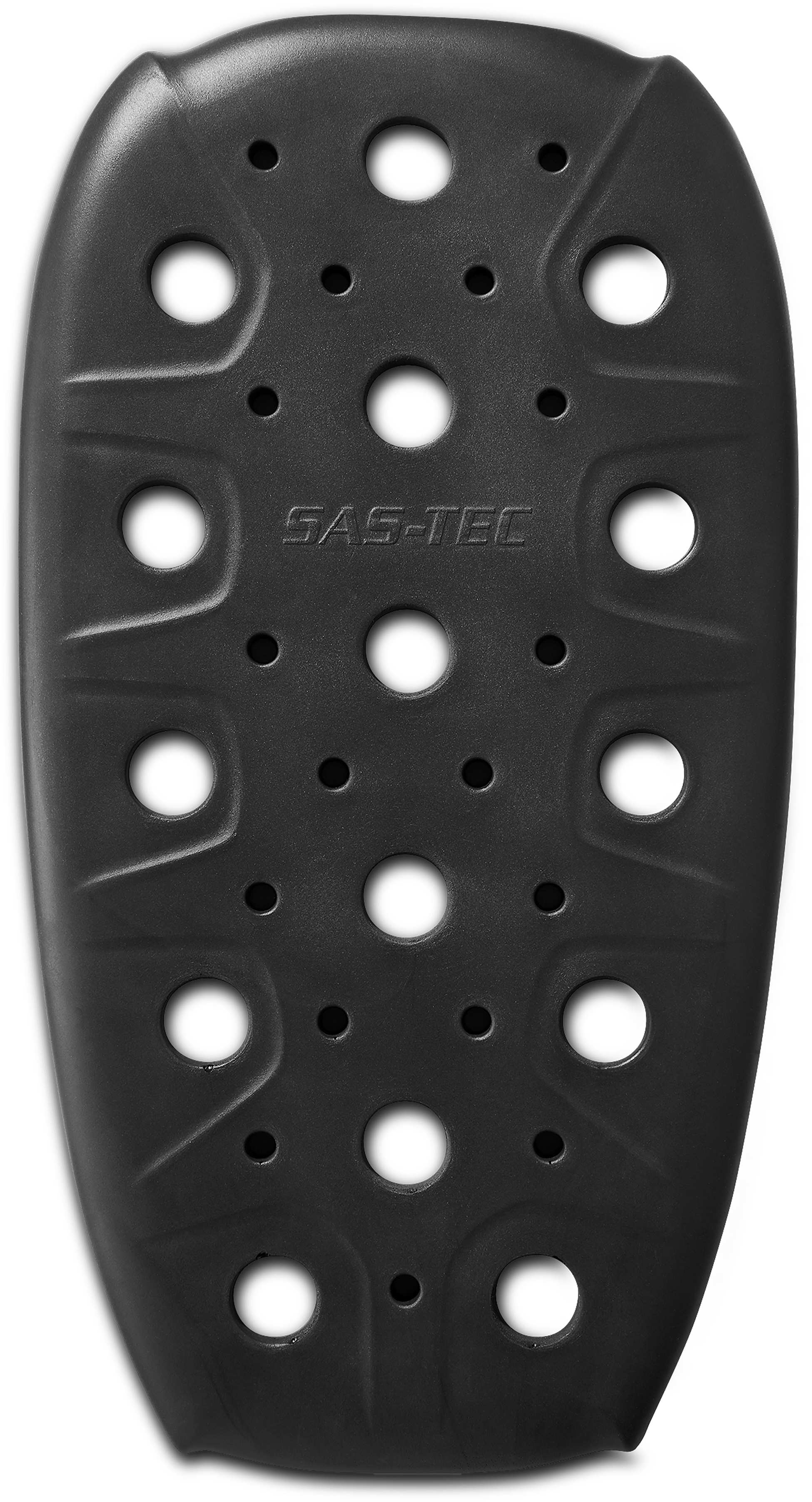 Rucksack Rückenprotektor SAS-Tec SCA 450