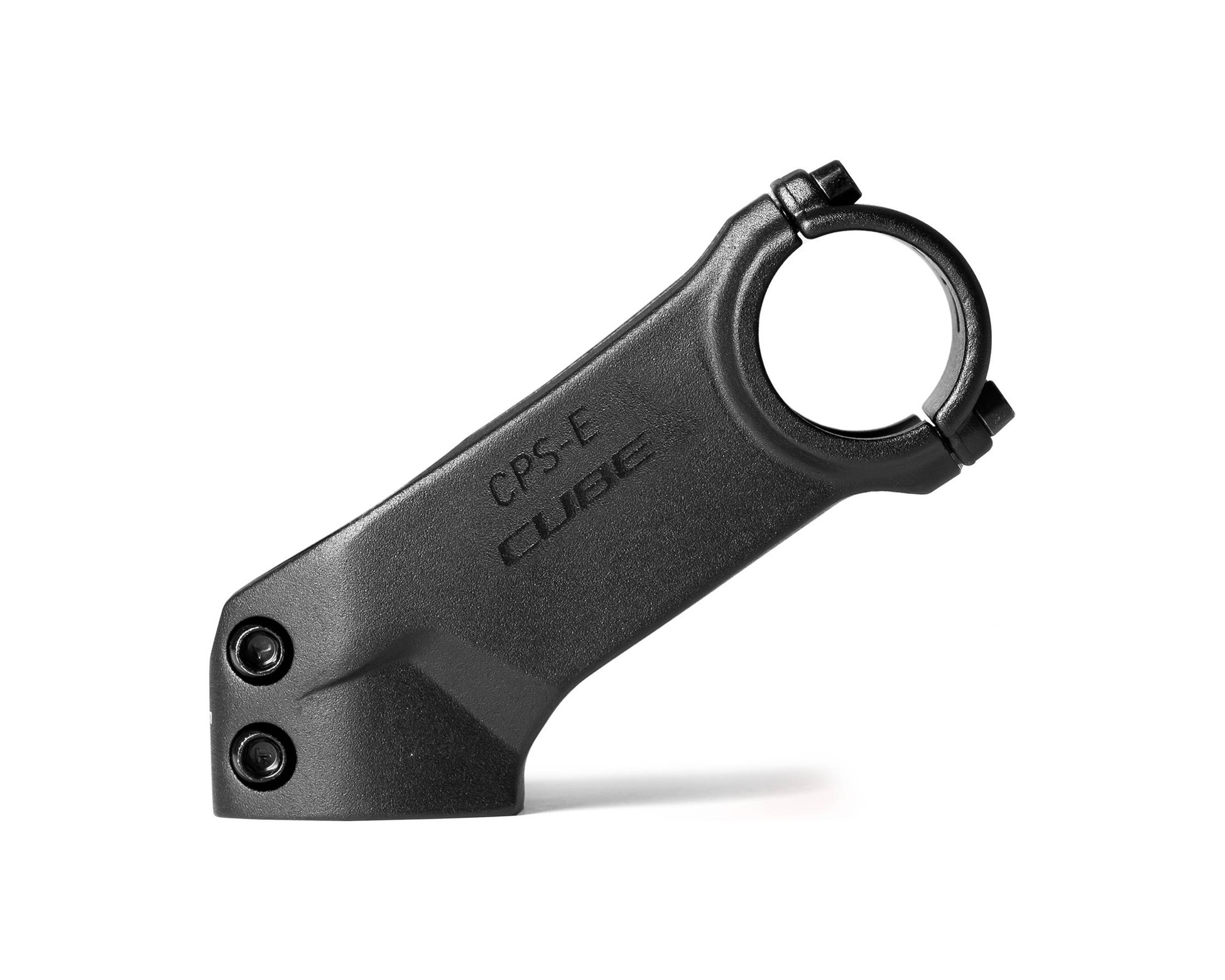 Vorbau PERFORMANCE E-MTB 35°
