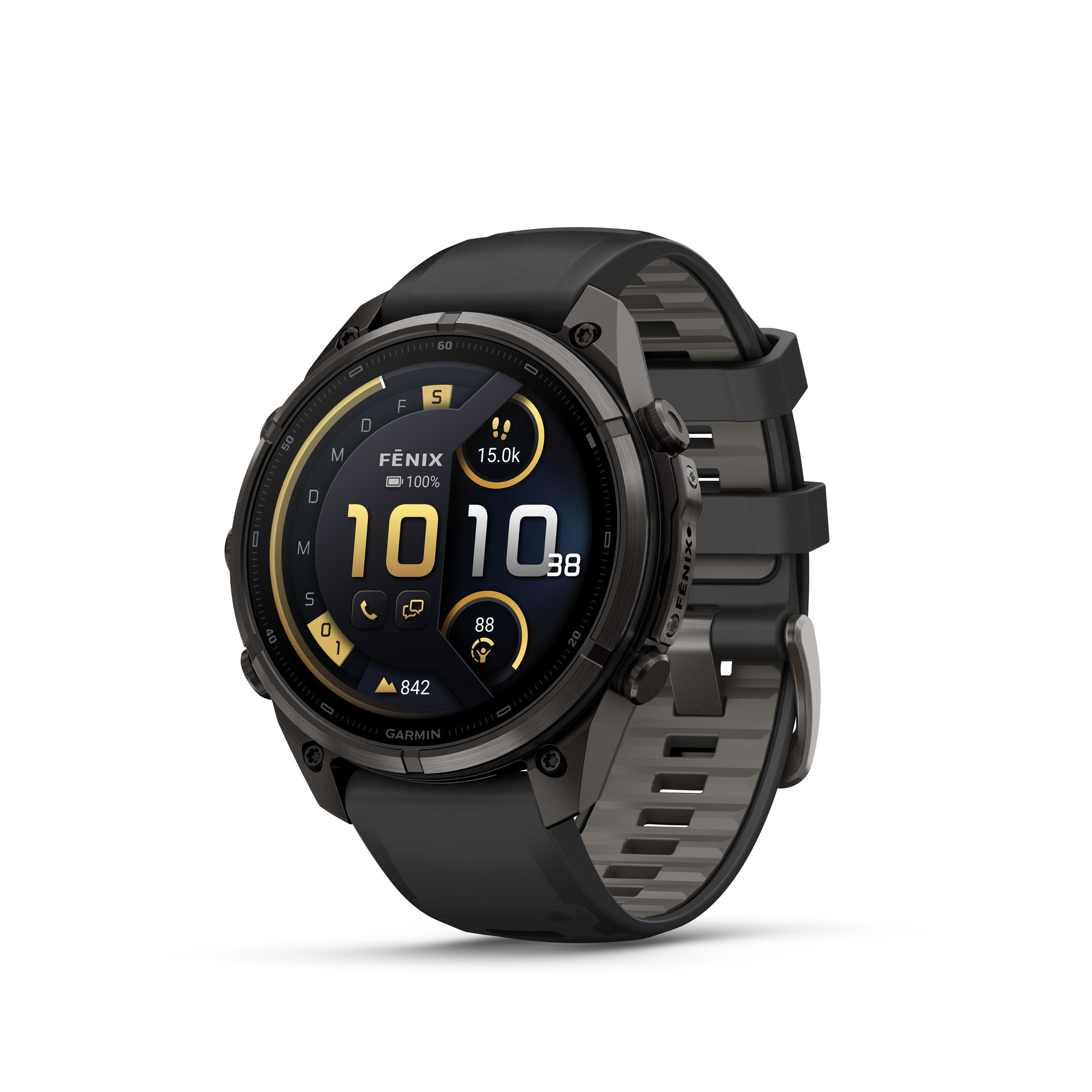 47 mm