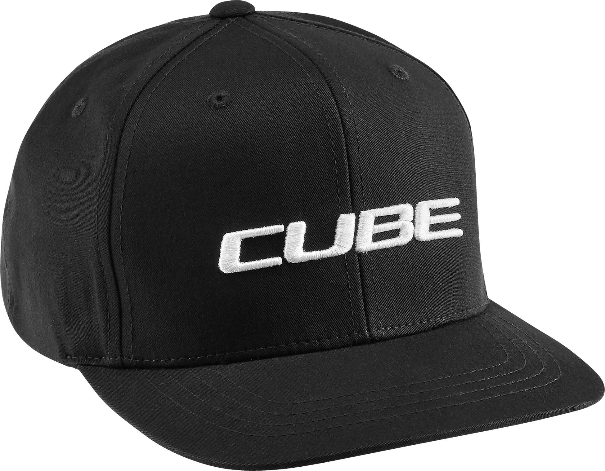Cap 6 Panel Classic