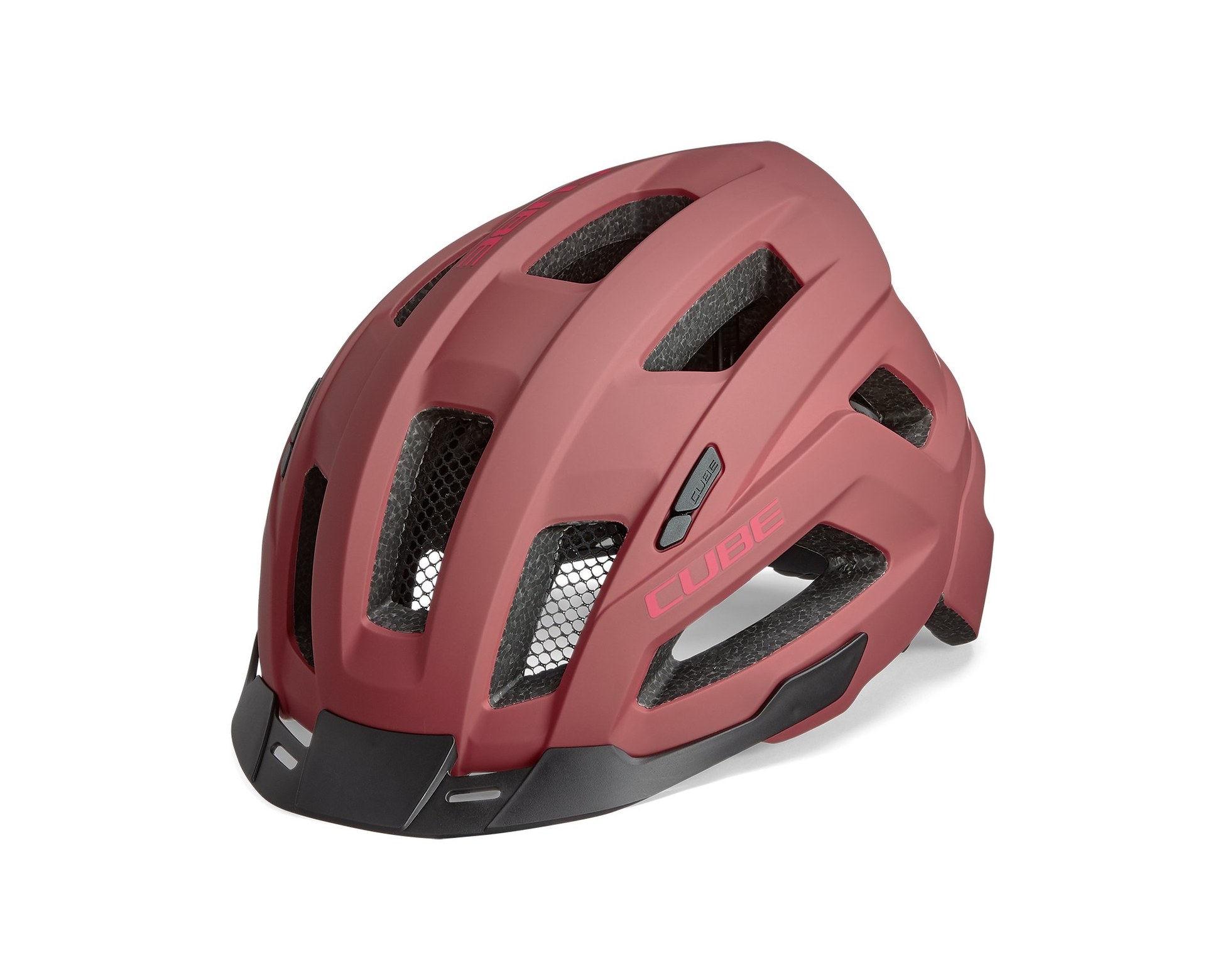 Helm CINITY