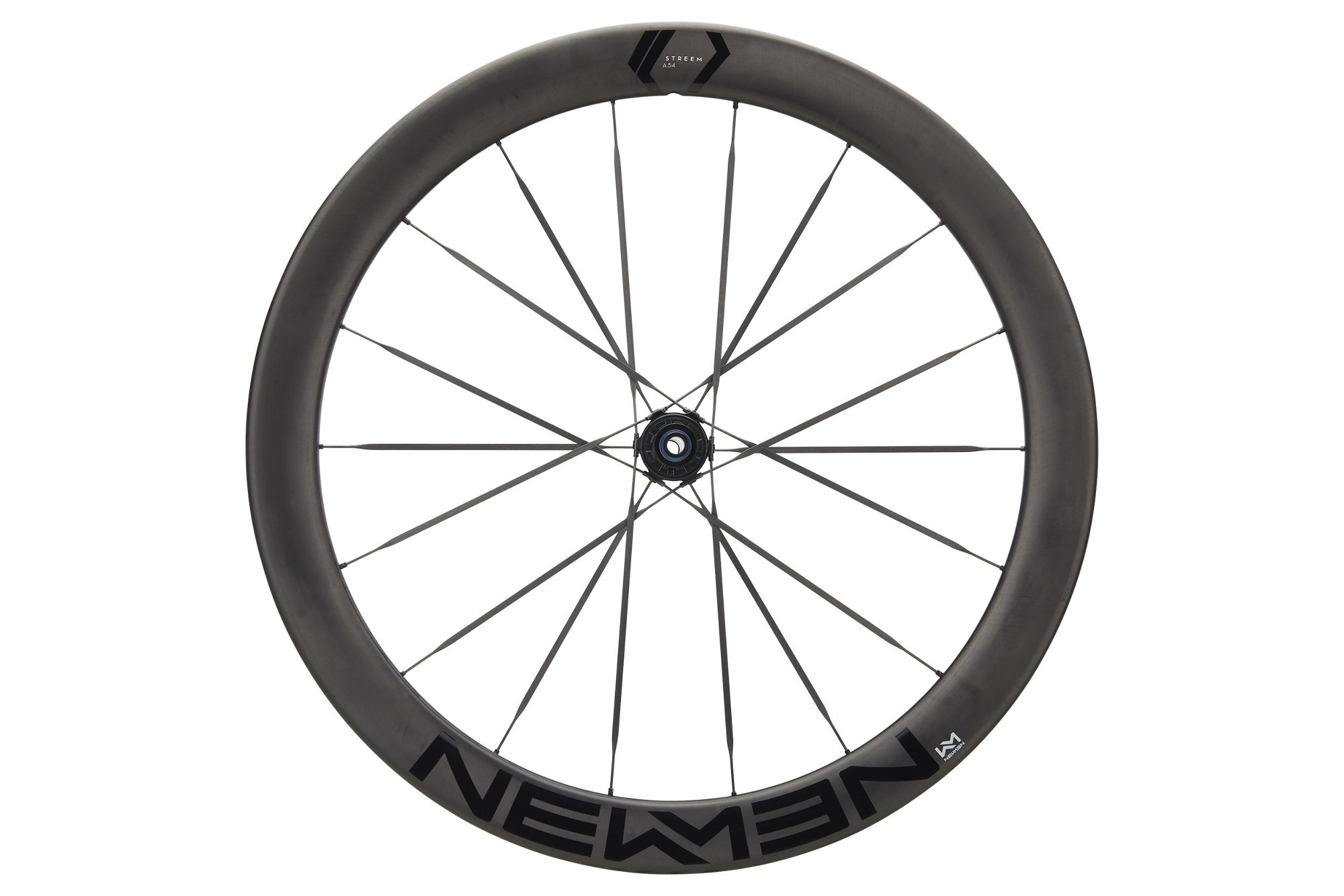 Wheel Streem A.54 VONOA 622 18h FADE R SP CL 12x142 XDR