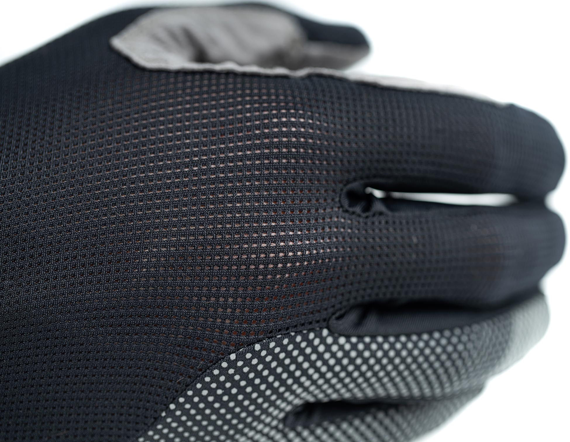 CUBE Handschuhe CMPT PRO langfinger