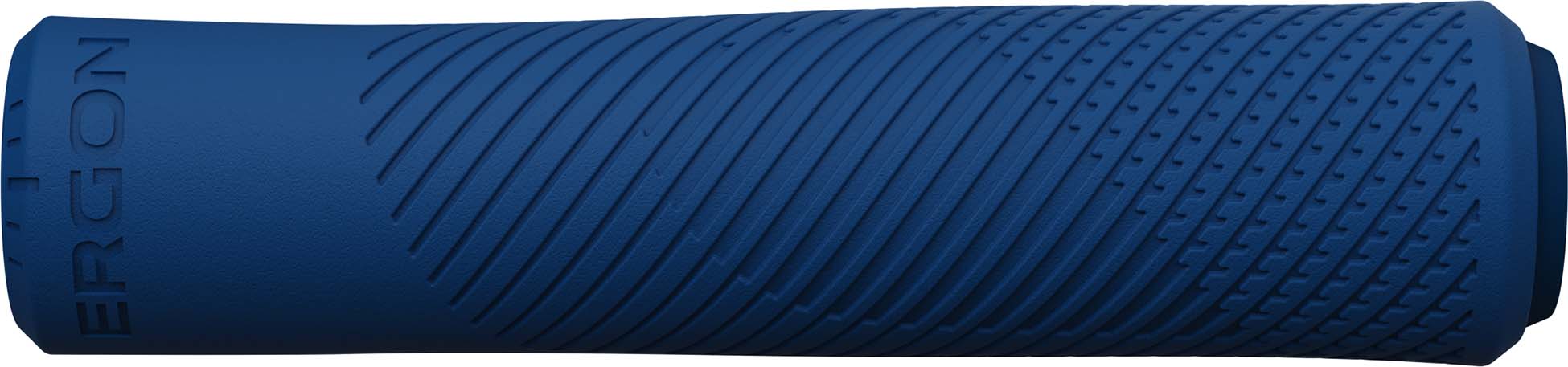 Ergon Griffe GXR Midsummer Blue