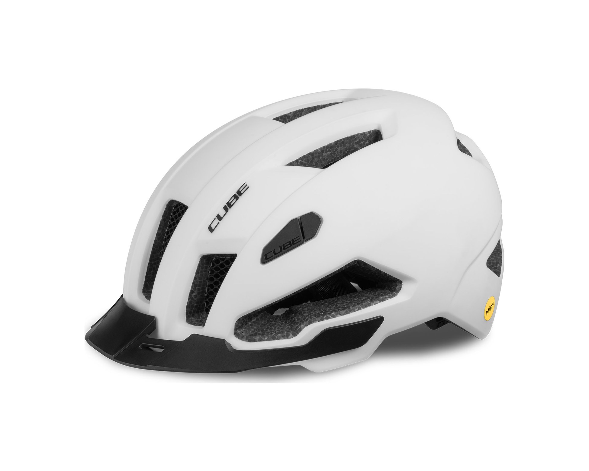 Helm EVOY HYBRID
