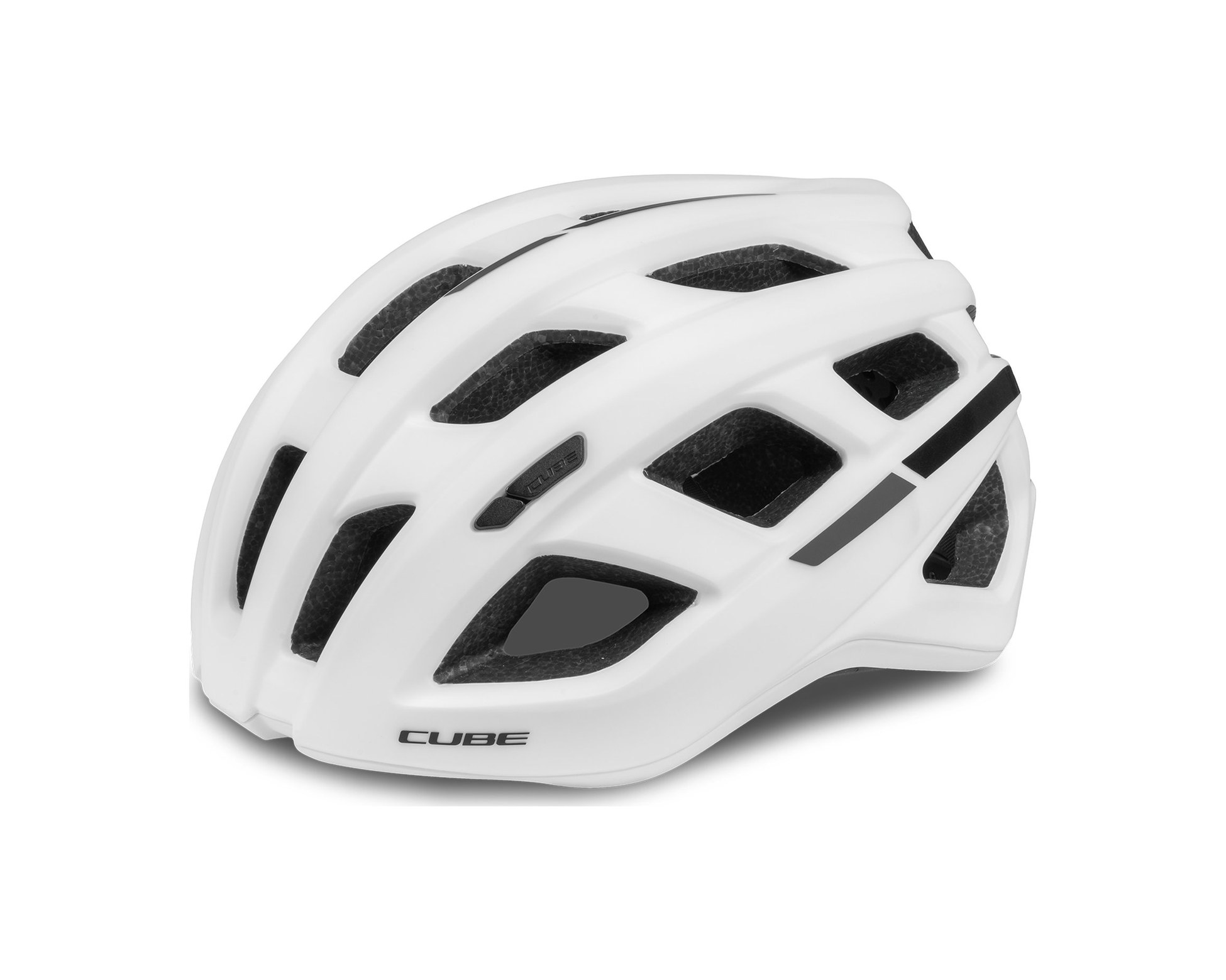 Helm ROAD RACE