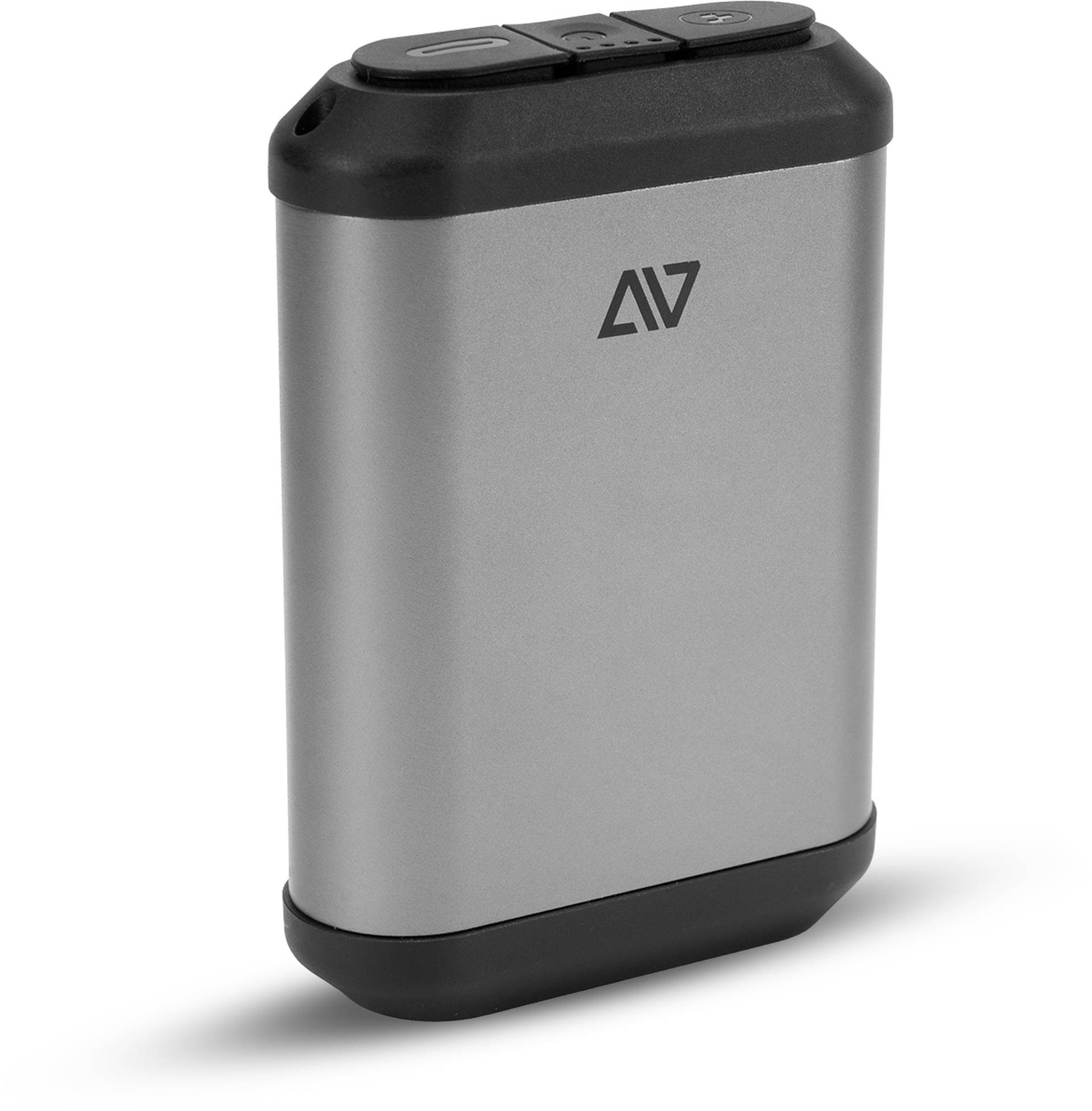 ACID PowerBank 37