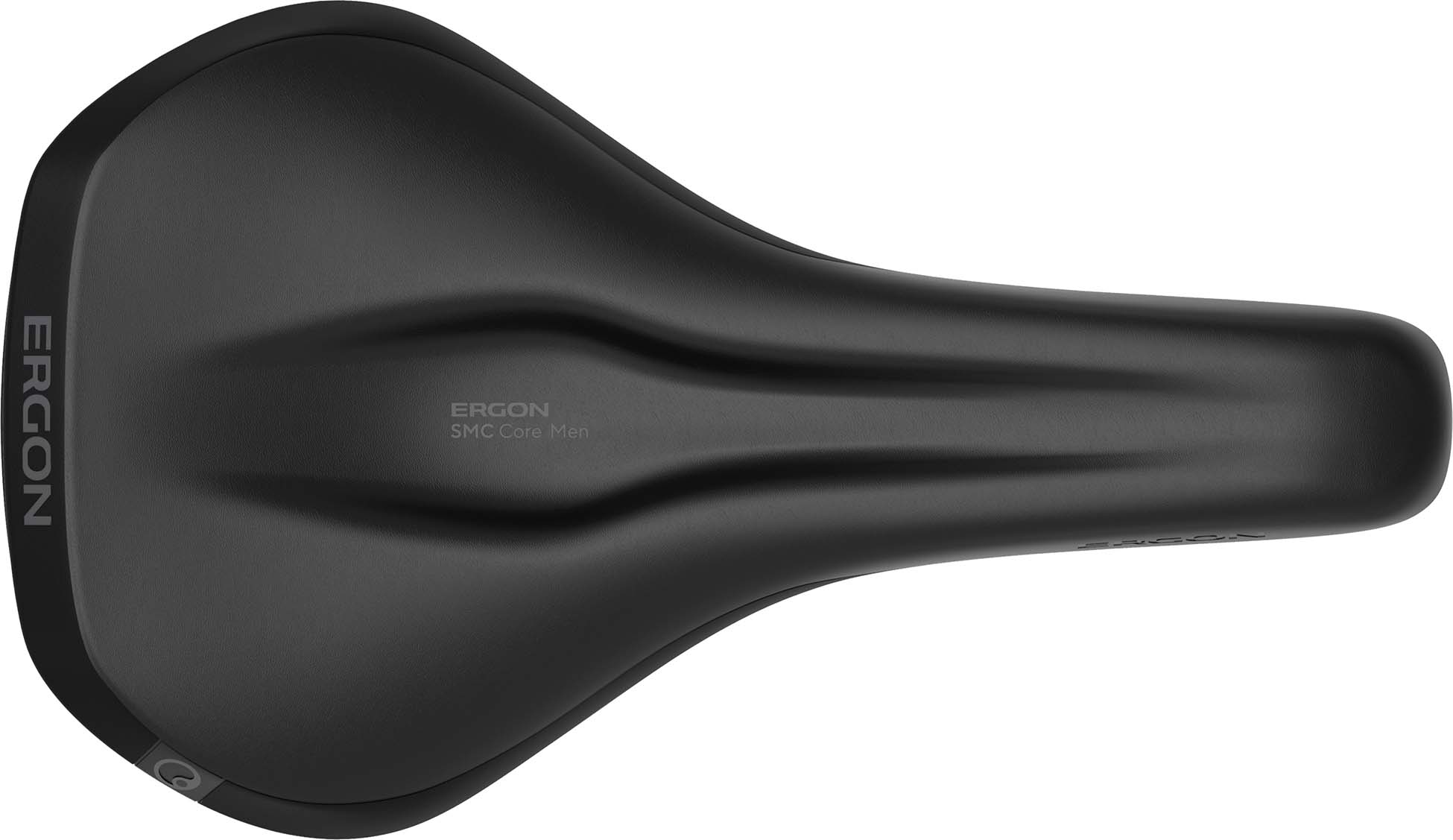 Ergon Sattel SMC Core Men