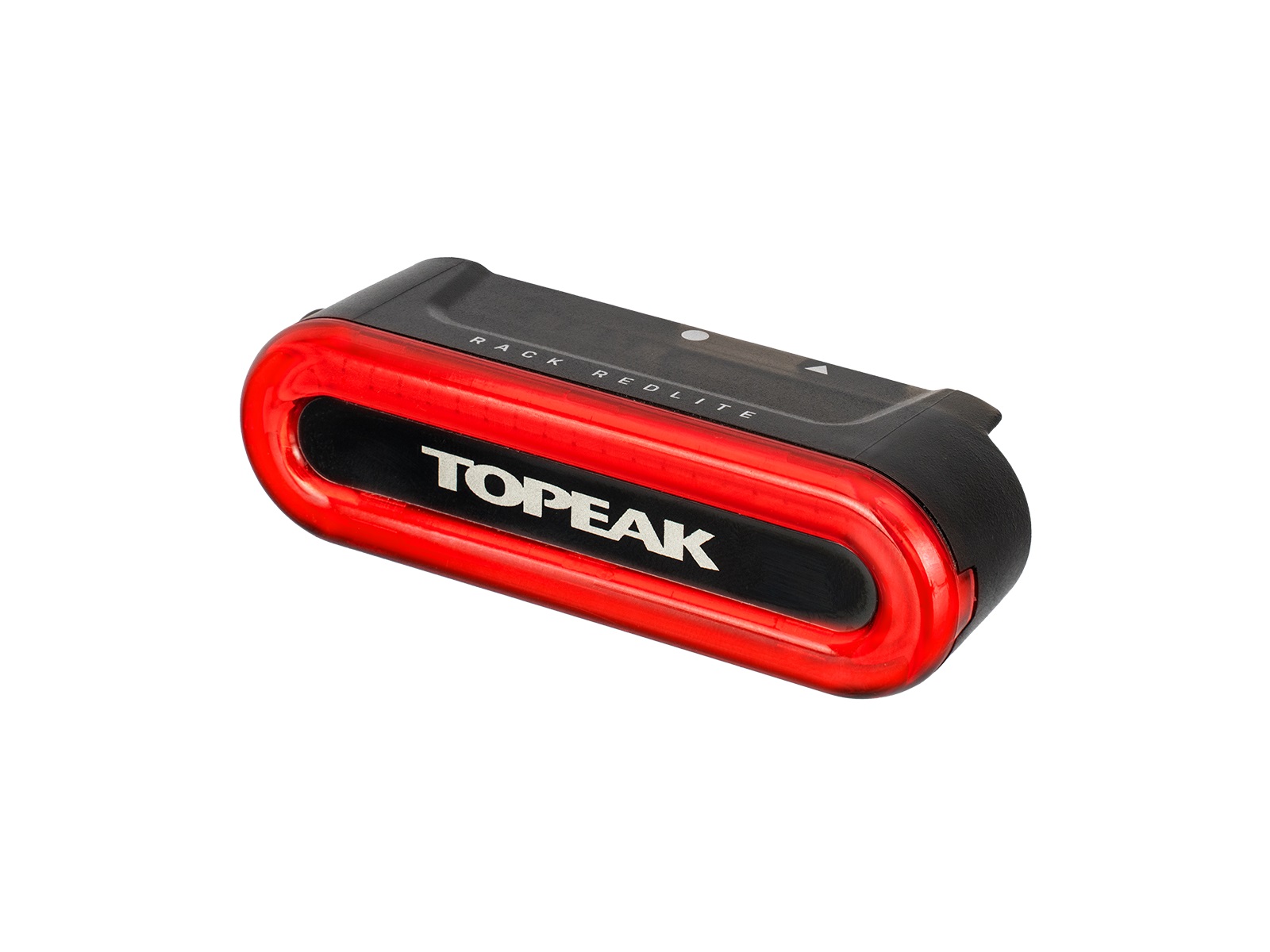 TOPEAK Rack RedLite StVZO