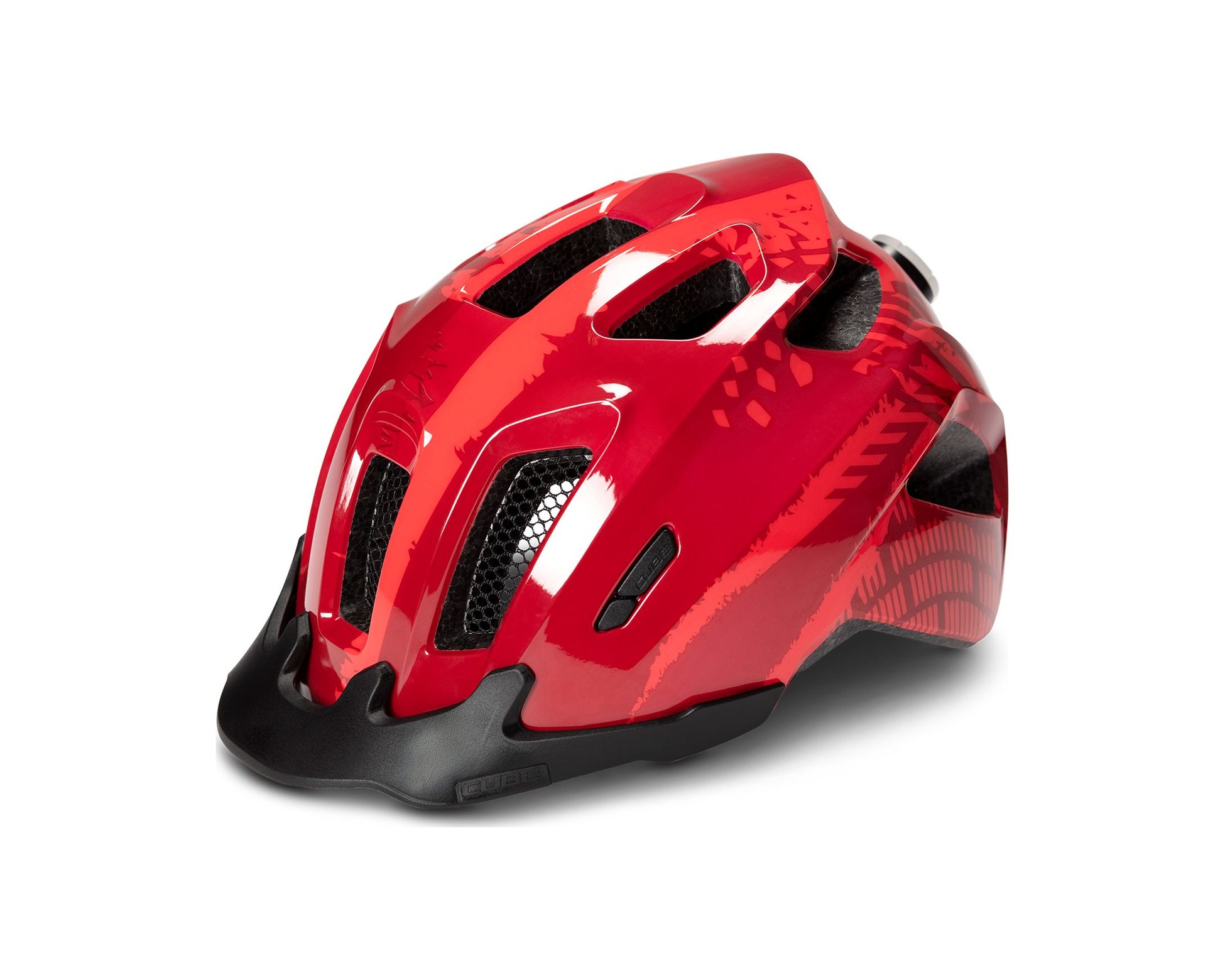 Helm ANT