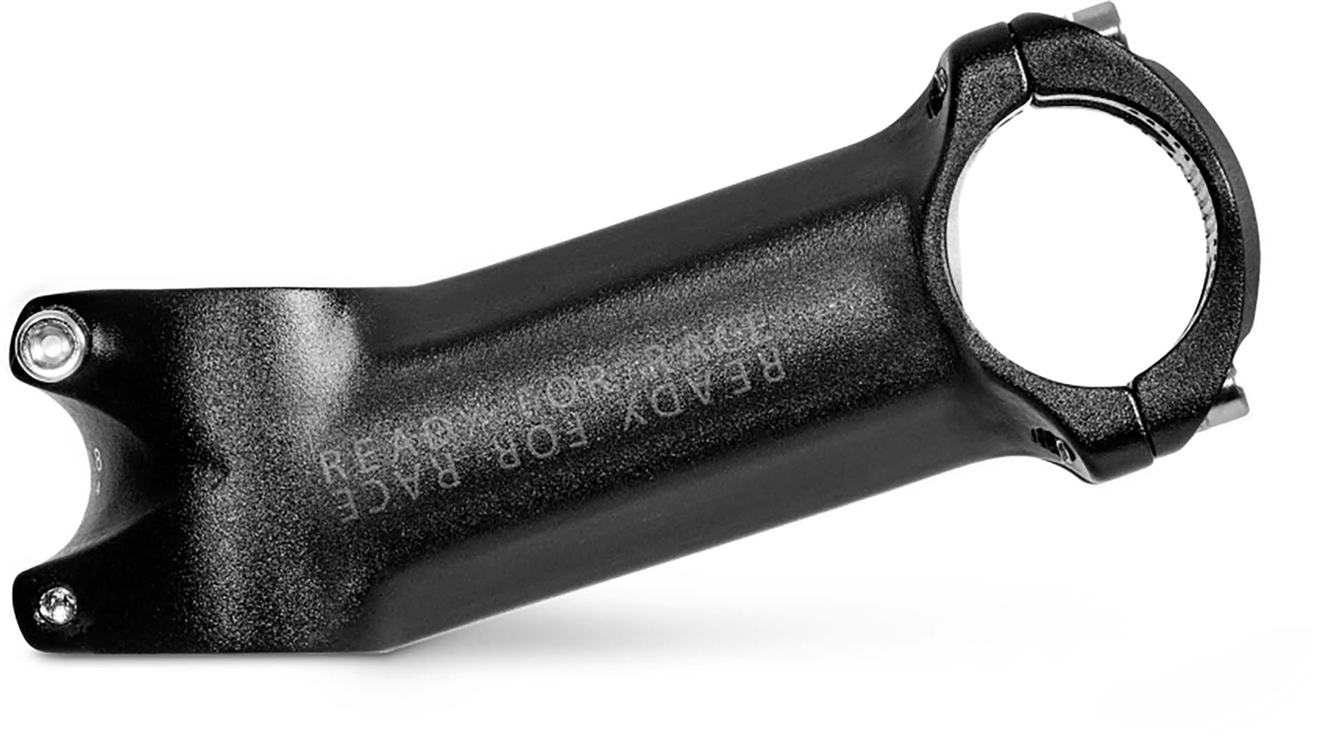 RFR Vorbau PRO 17°