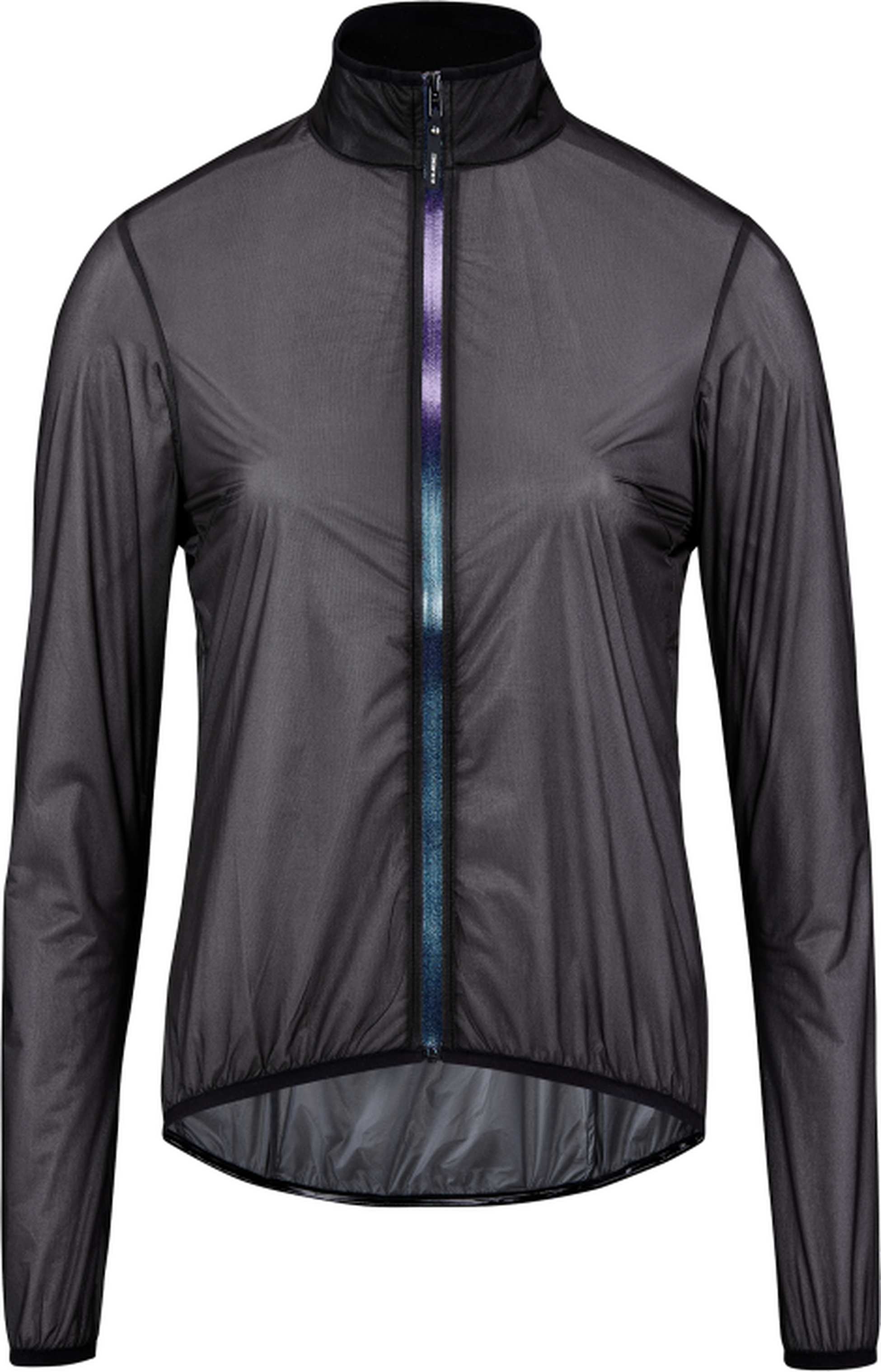 ROAD/XC WS Windjacke