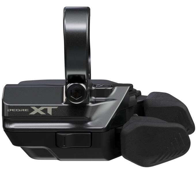 Schalter DEORE XT DI2 SW-M8250-R, rechts