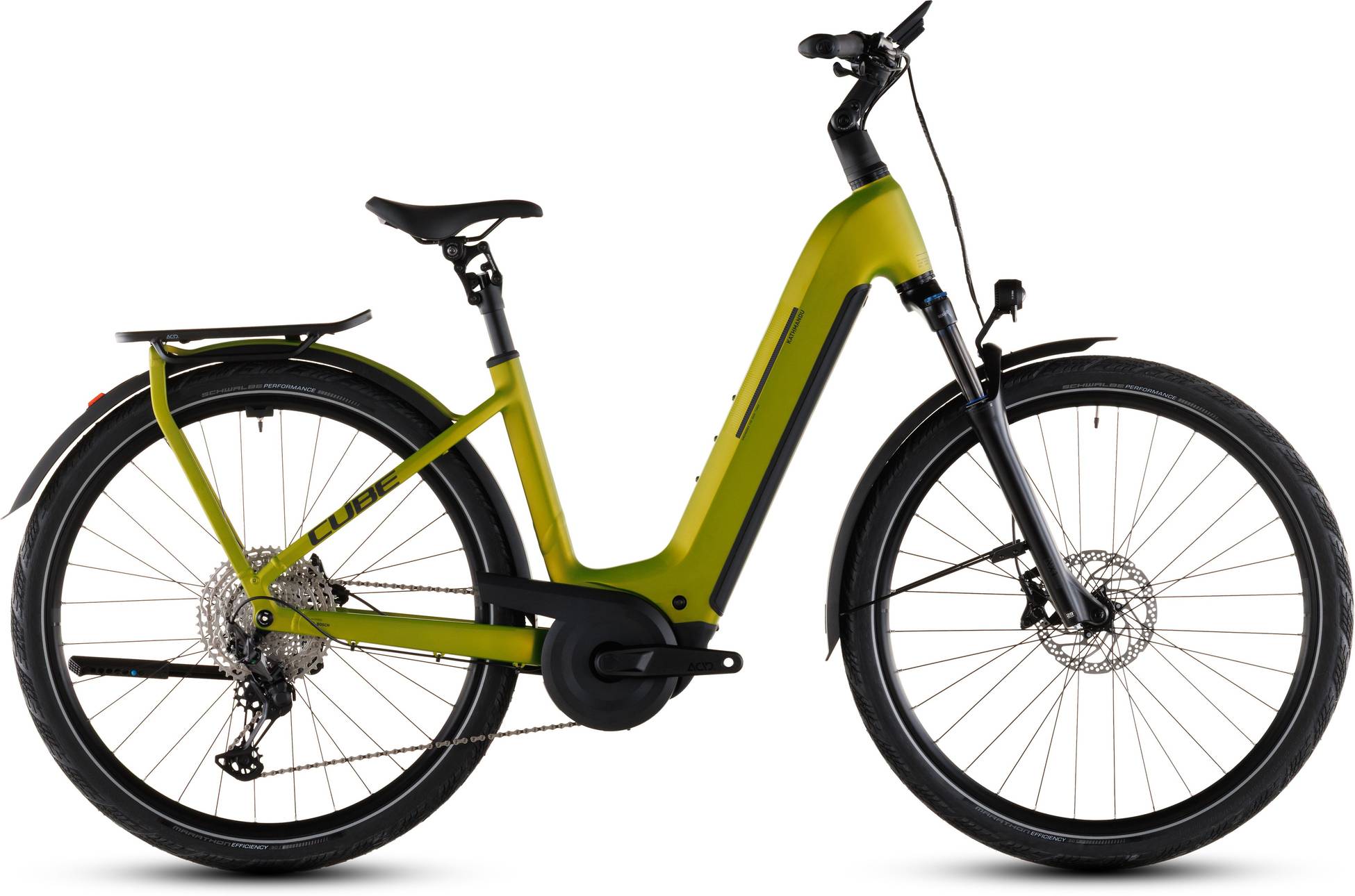 Kathmandu Hybrid Pro 800 lizard´n´black