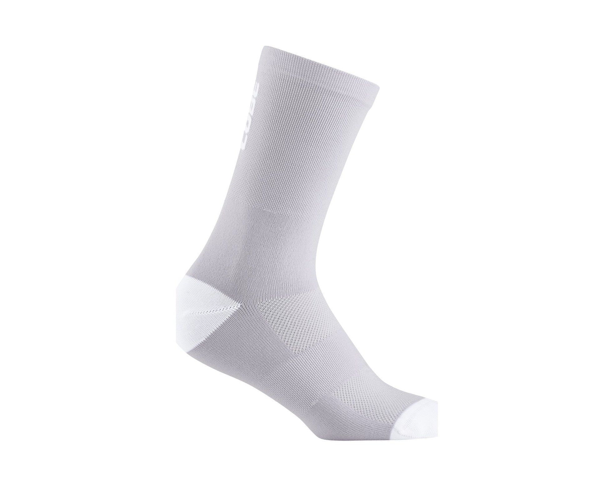 Socke High Cut ROAD/XC