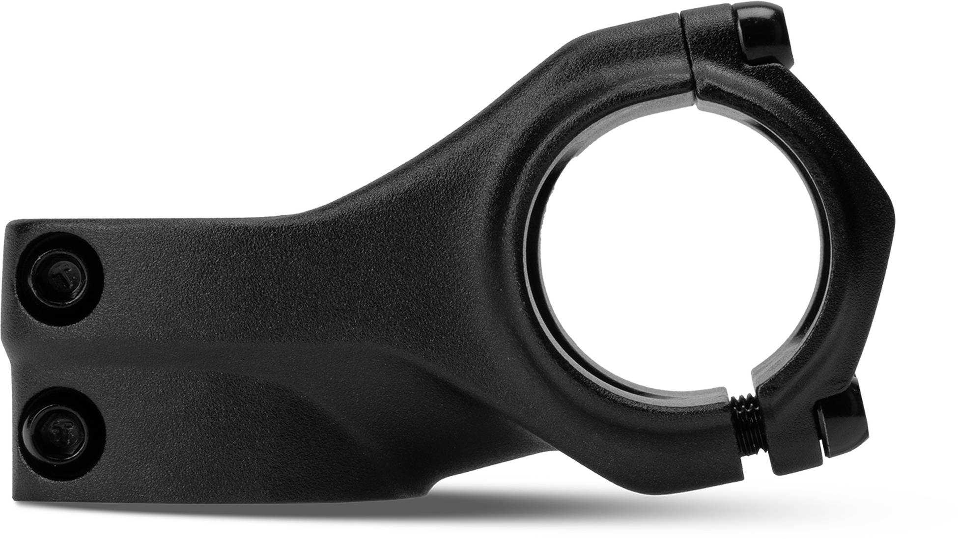 VORBAU E-Bike 35mm, FPI-Link Faceplate