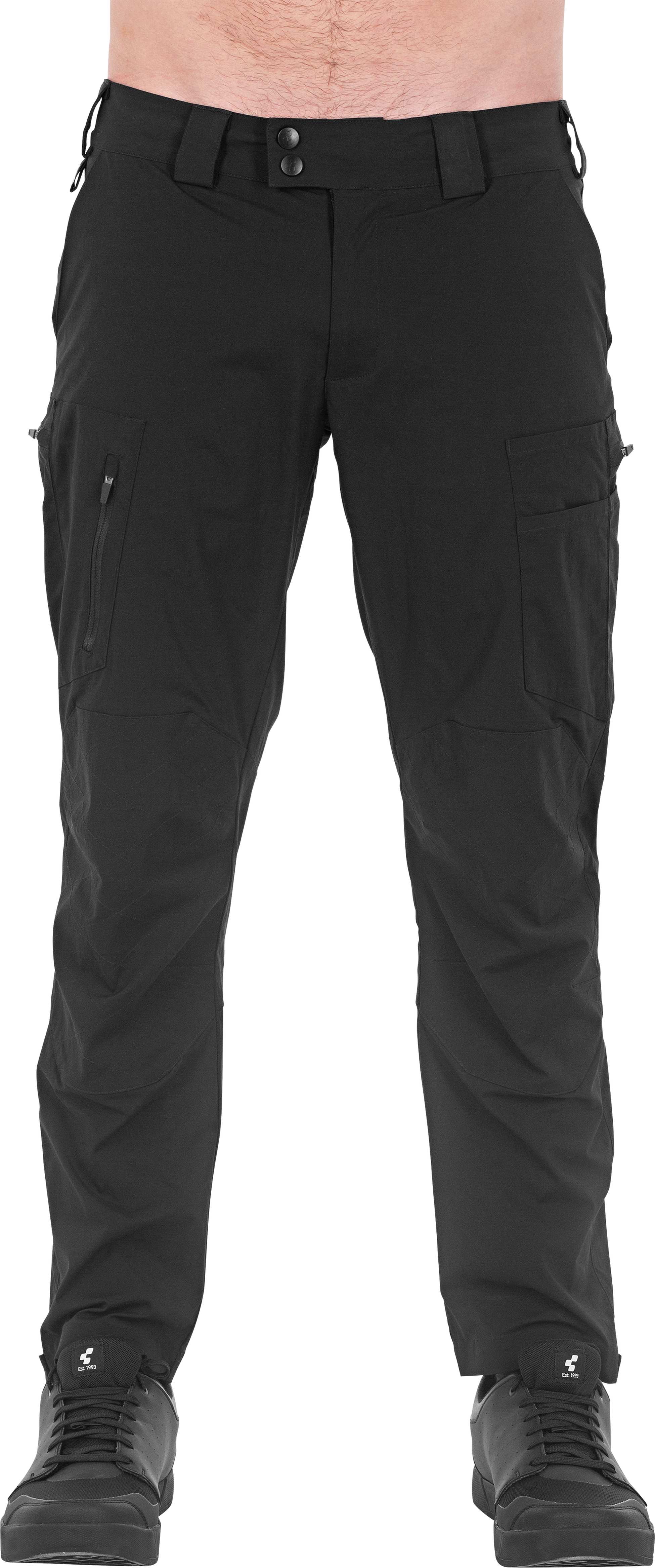 CUBE WORK Pants