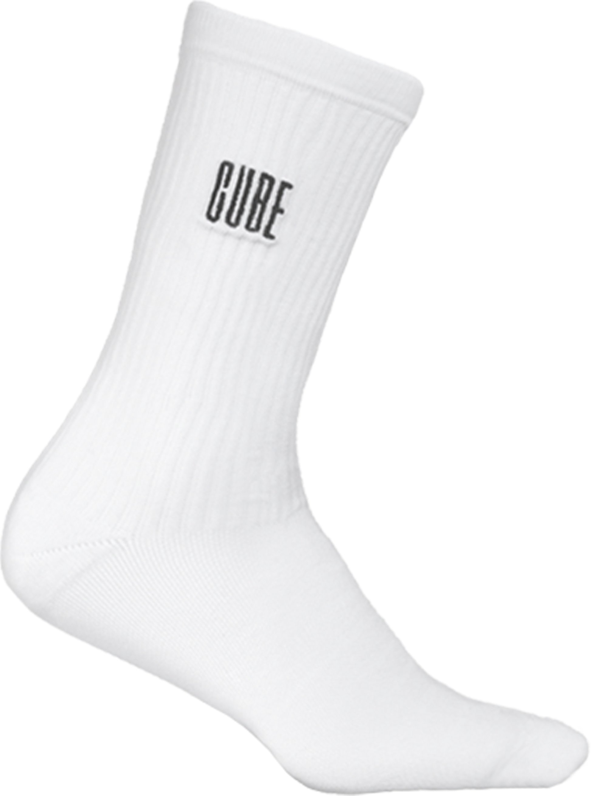 Socke After Race High Cut Lightweight