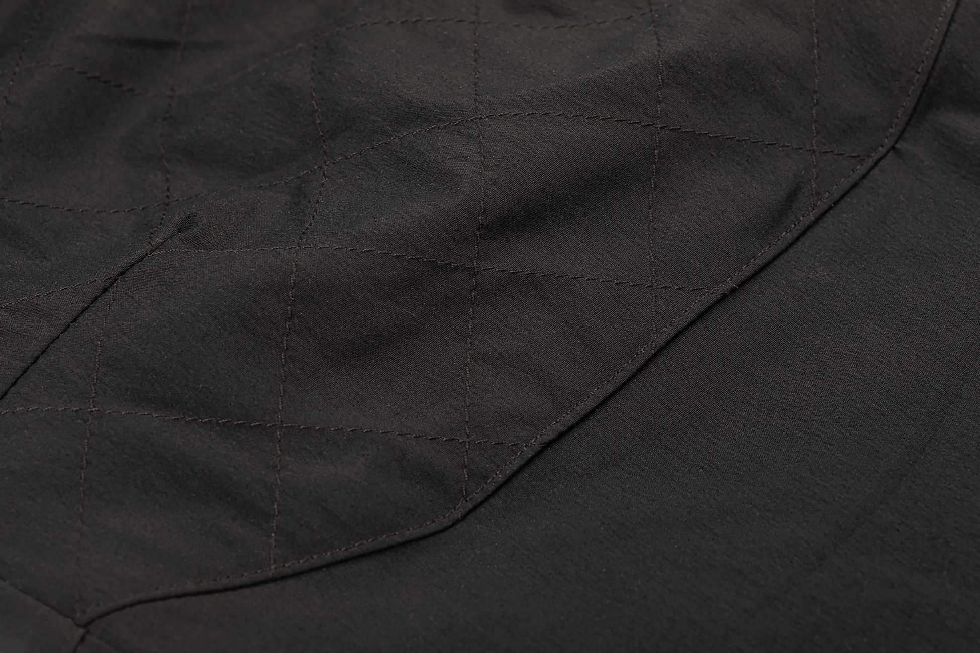 CUBE WORK Pants