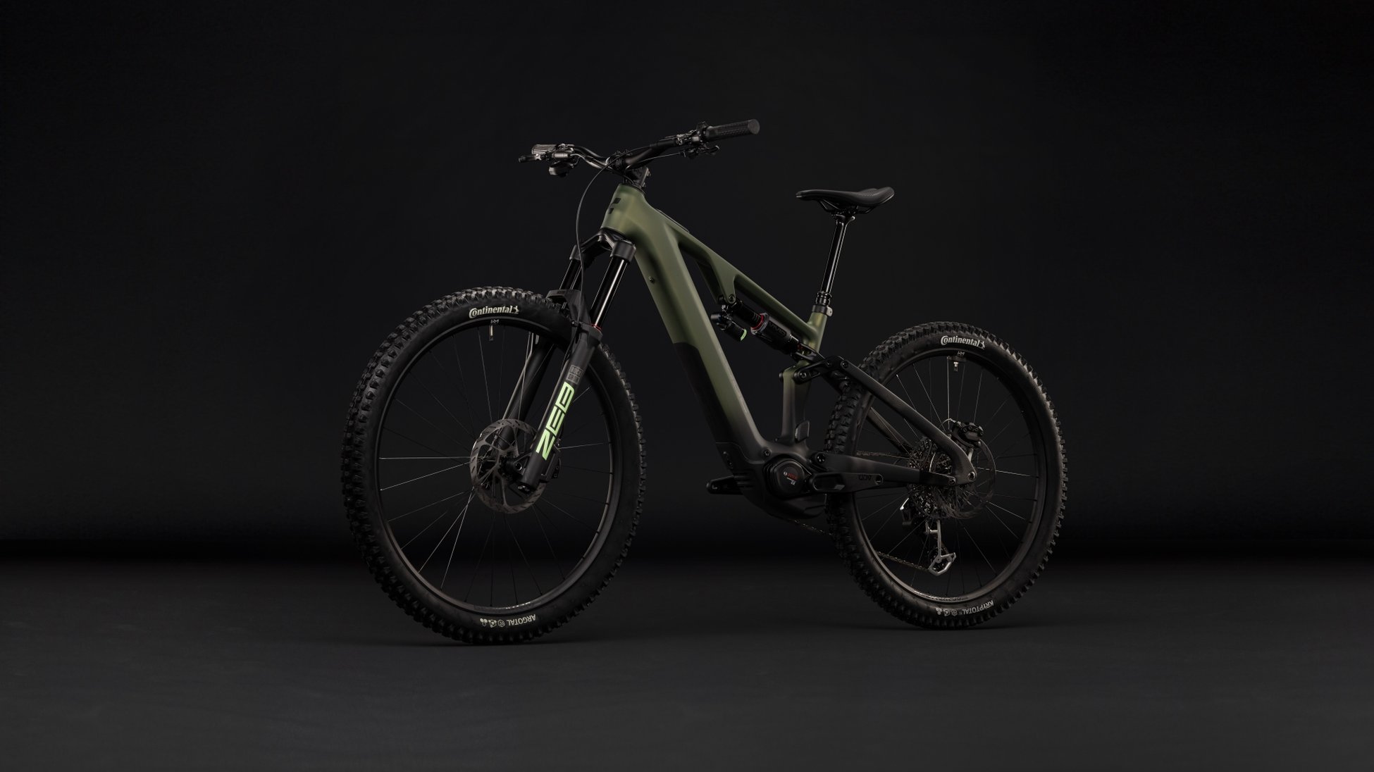 AMS Hybrid 177 C:62 TM 600X reedgreen´n´gills