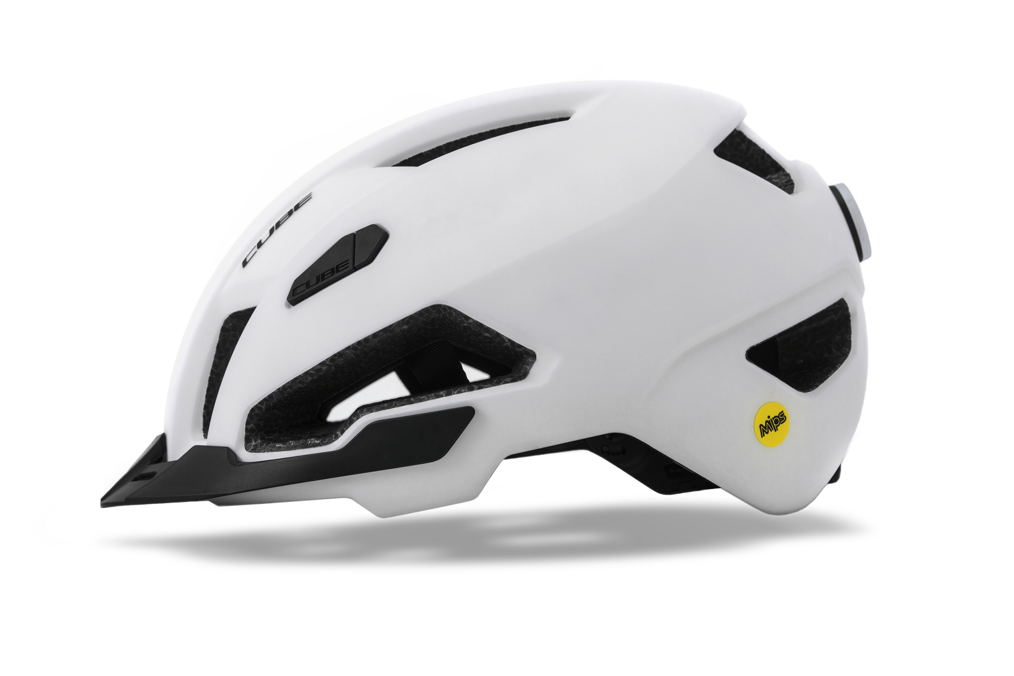 Helm EVOY HYBRID - M
