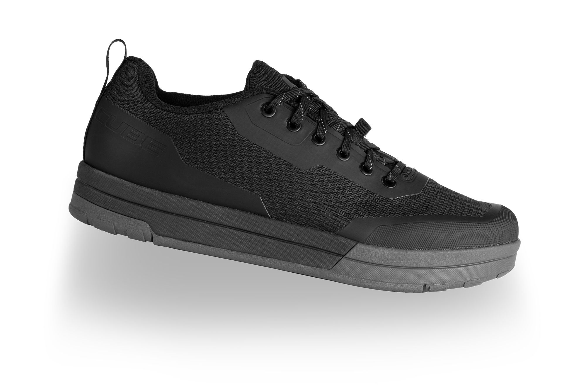 CUBE Schuhe STRIX