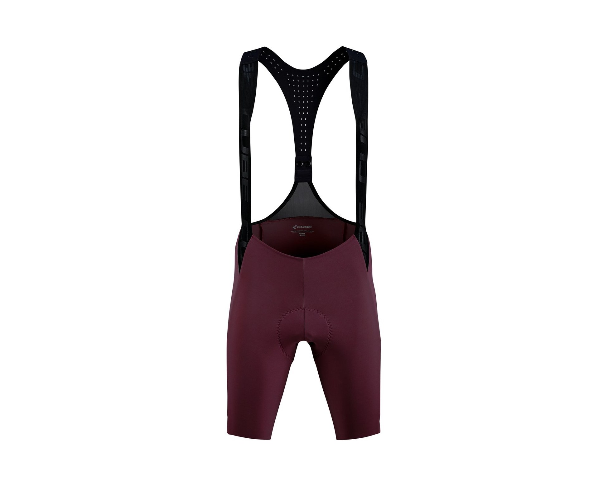 GRAVEL WS Trägerhose CARGO