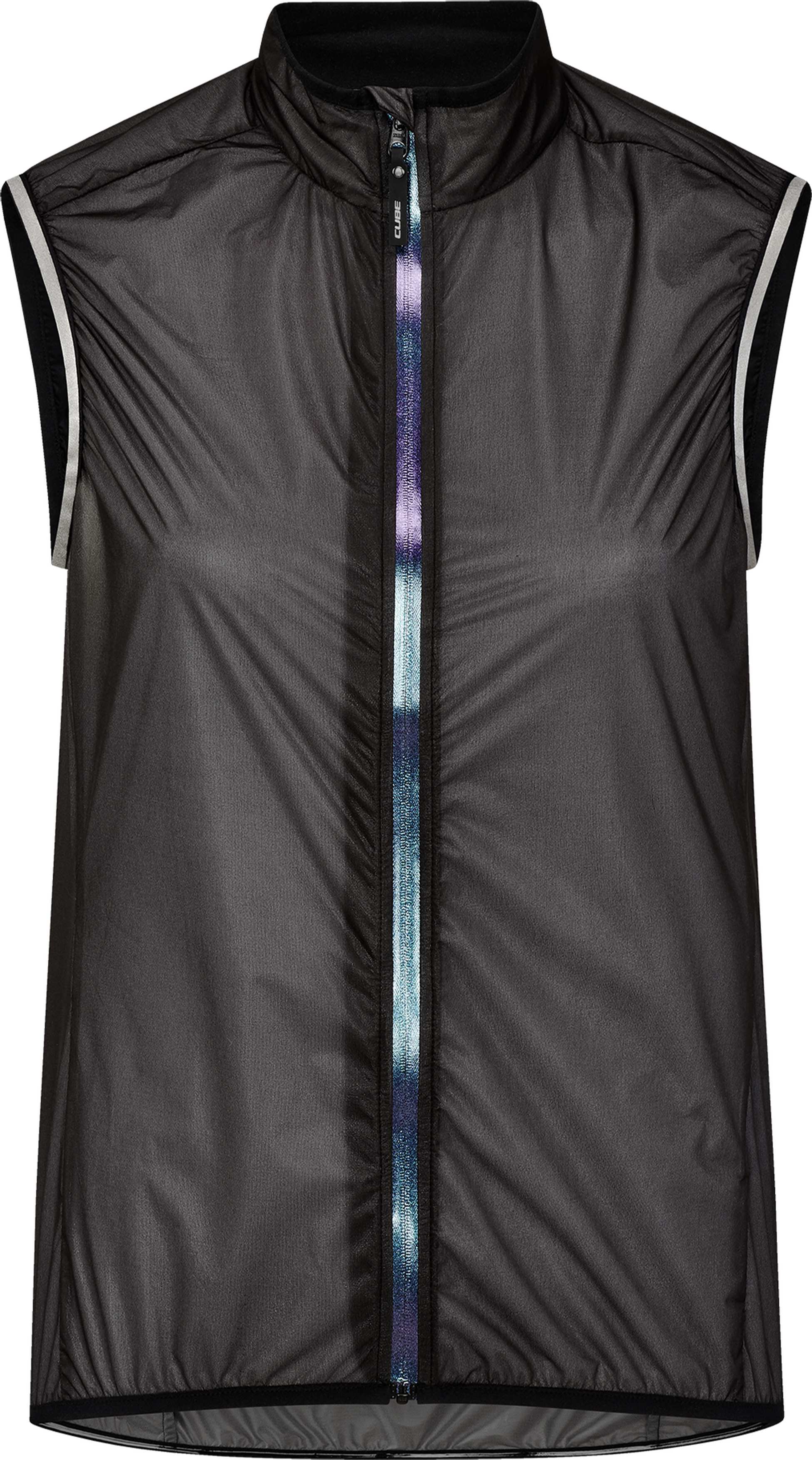 ROAD/XC WS Windweste Repulse
