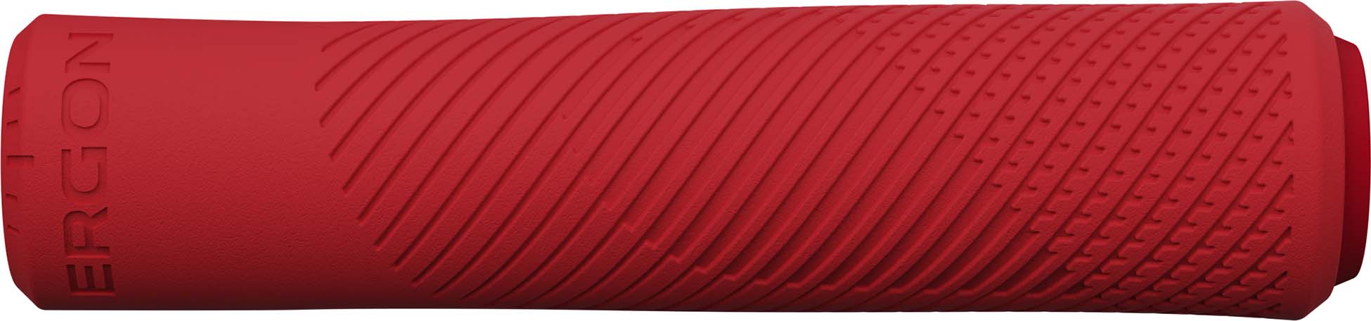 Ergon Griffe GXR Risky Red