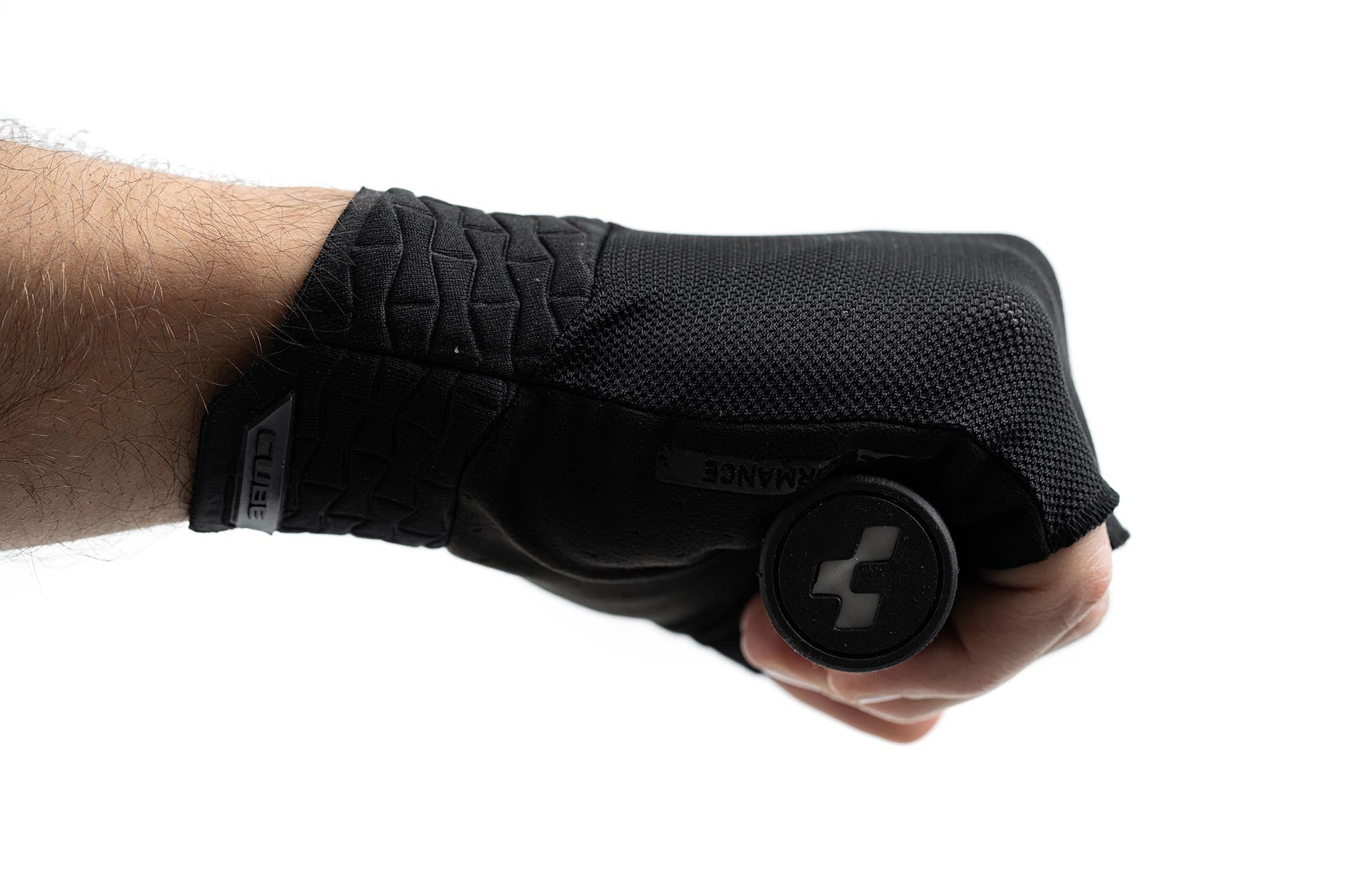 CUBE Handschuhe Performance kurzfinger