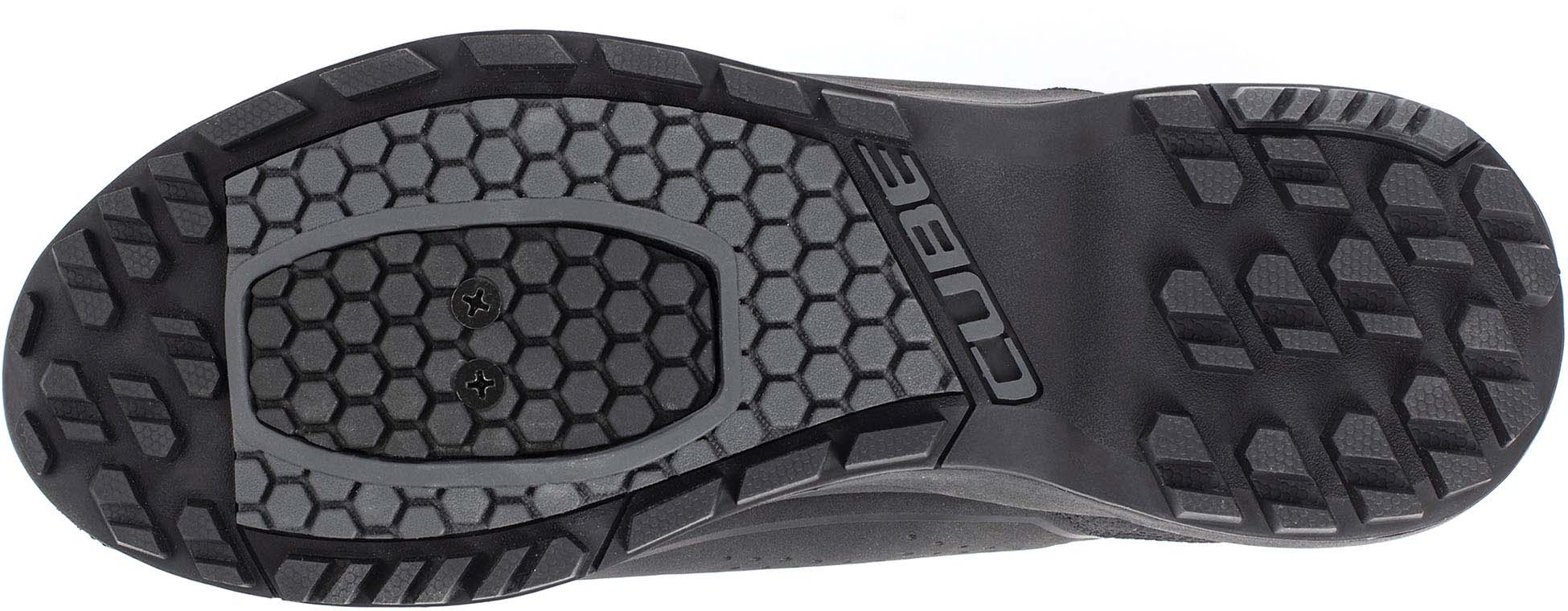 CUBE Schuhe ATX LOXIA