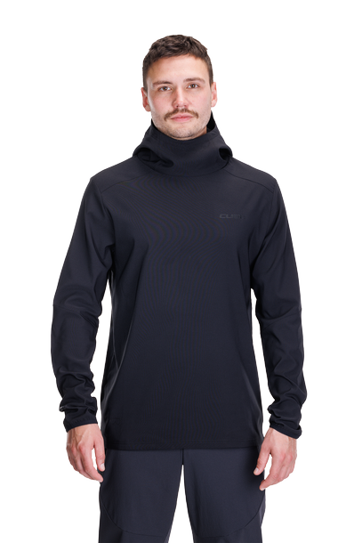 CUBE MTB Hoodie