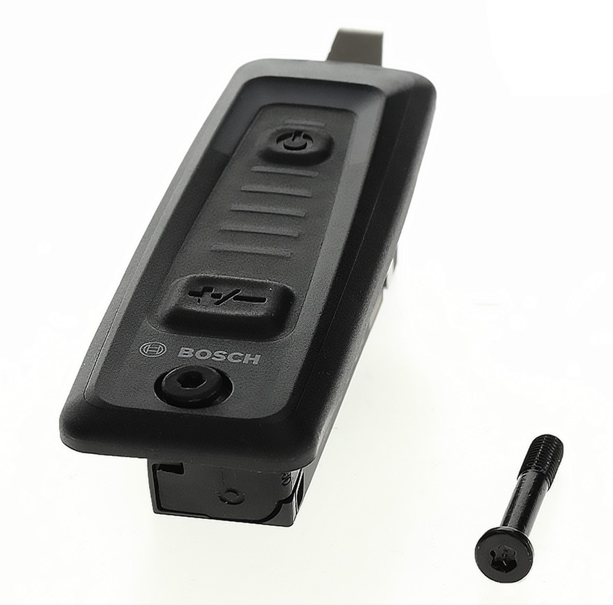 System Controller (BRC3100)