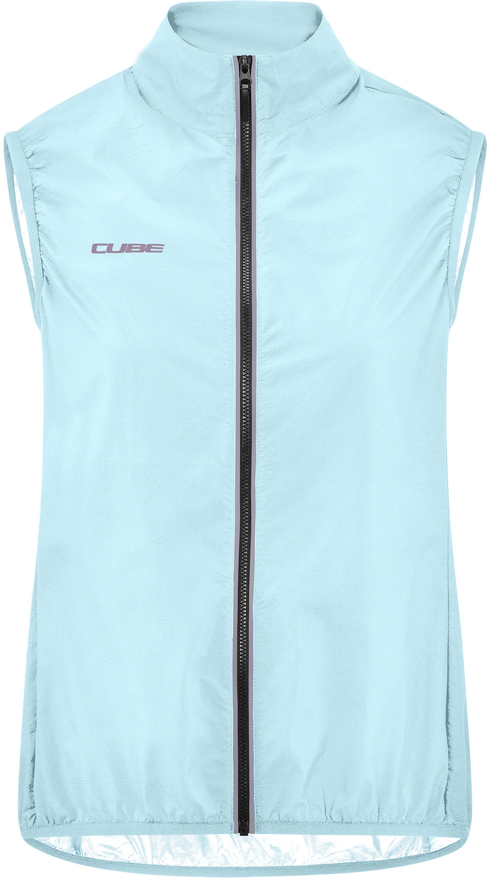 ROAD/XC WS Windweste CMPT