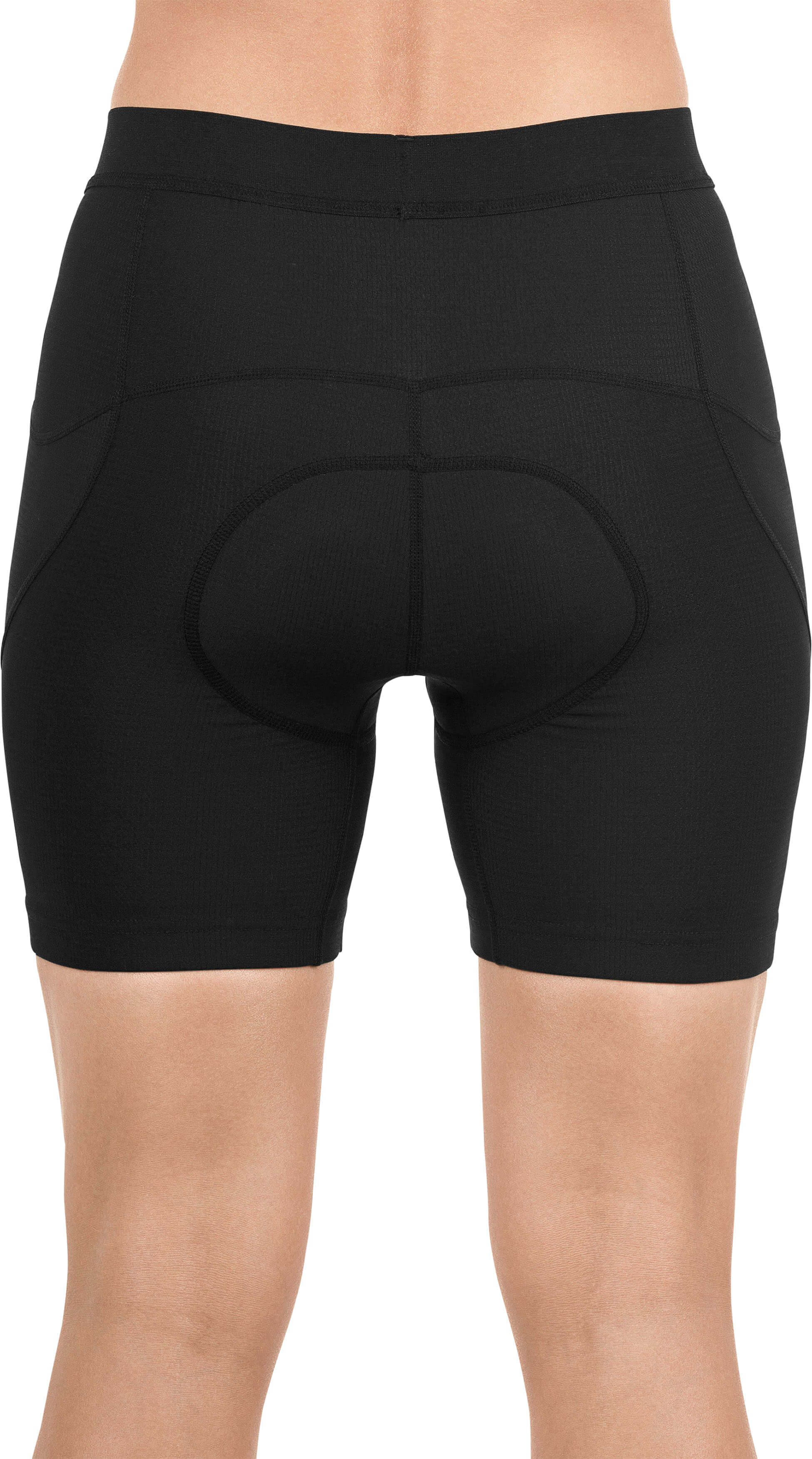 CUBE TOUR WS Innenhose