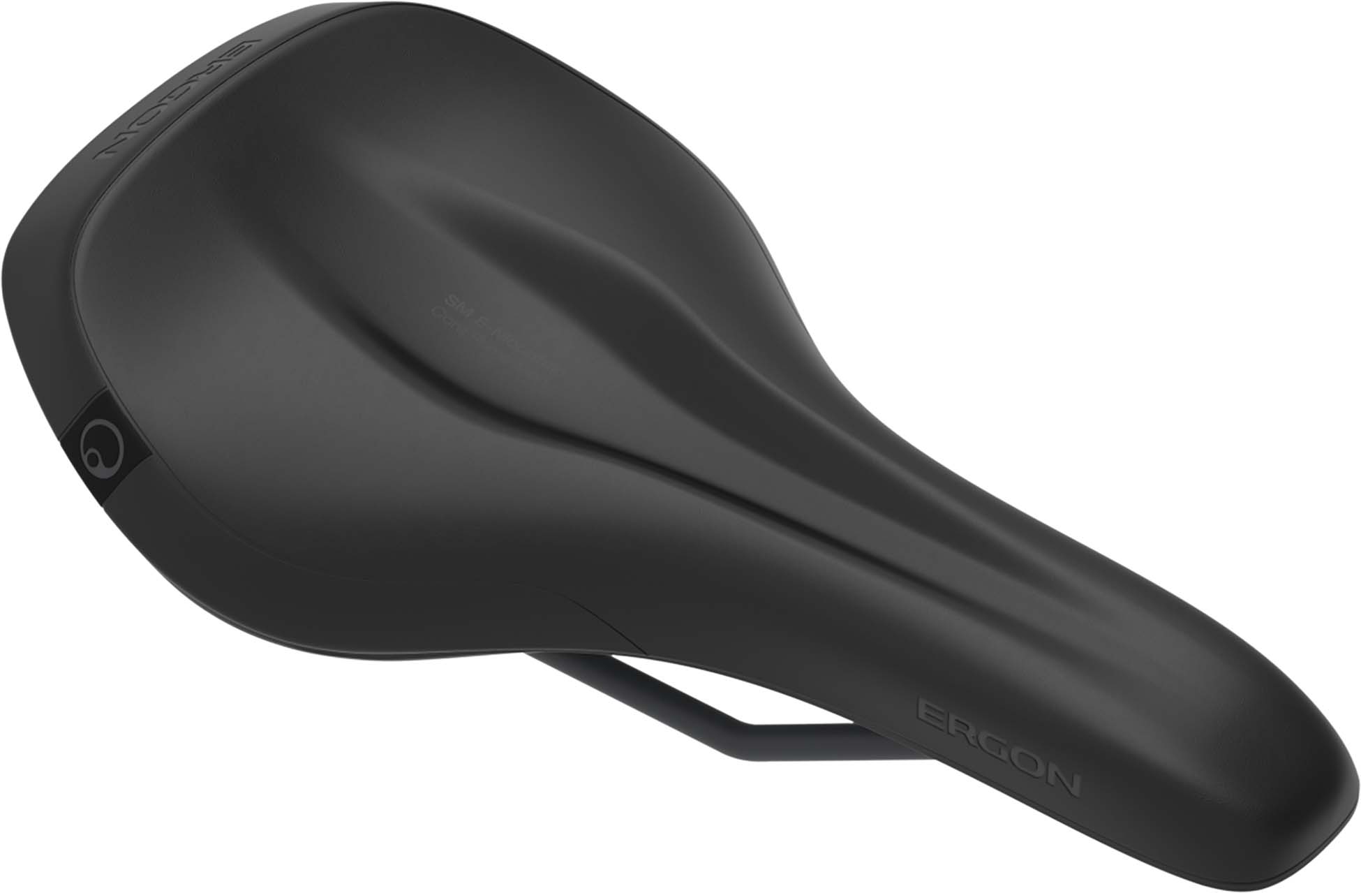 Ergon Sattel SM E-Mountain Core Prime Men