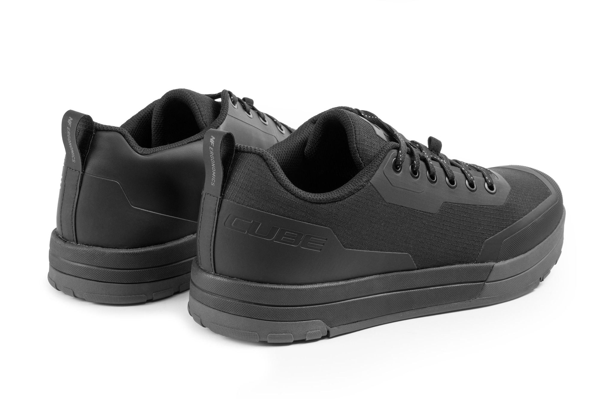 CUBE Schuhe STRIX