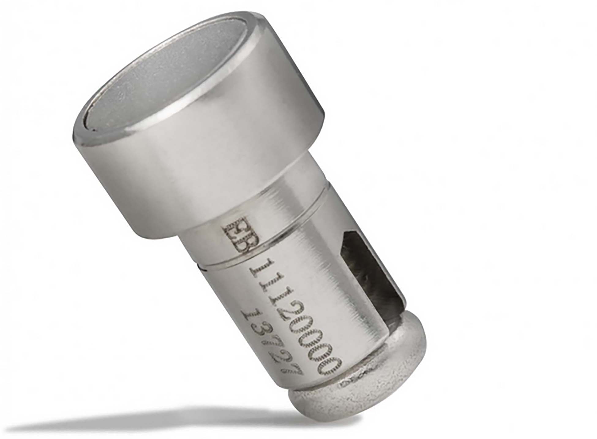 Speichenmagnet (BSM3150)